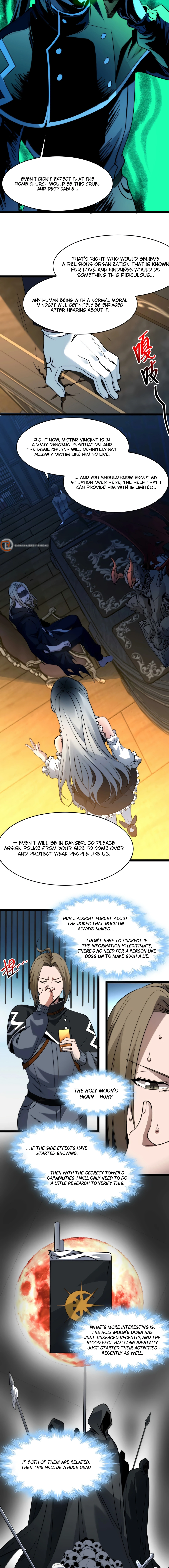 Page 15 of Chapter 156