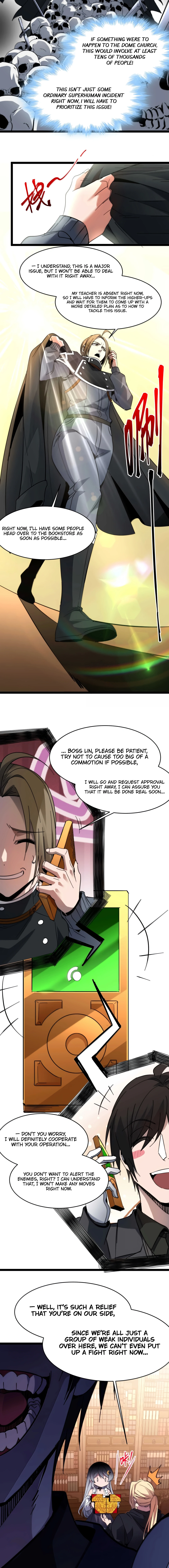 Page 16 of Chapter 156
