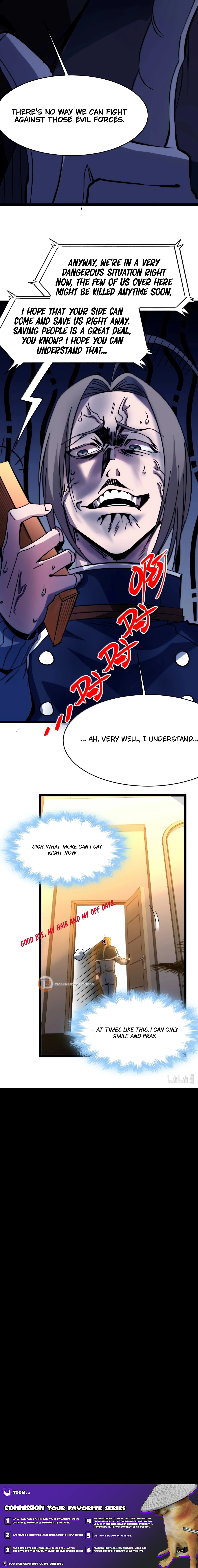 Page 17 of Chapter 156
