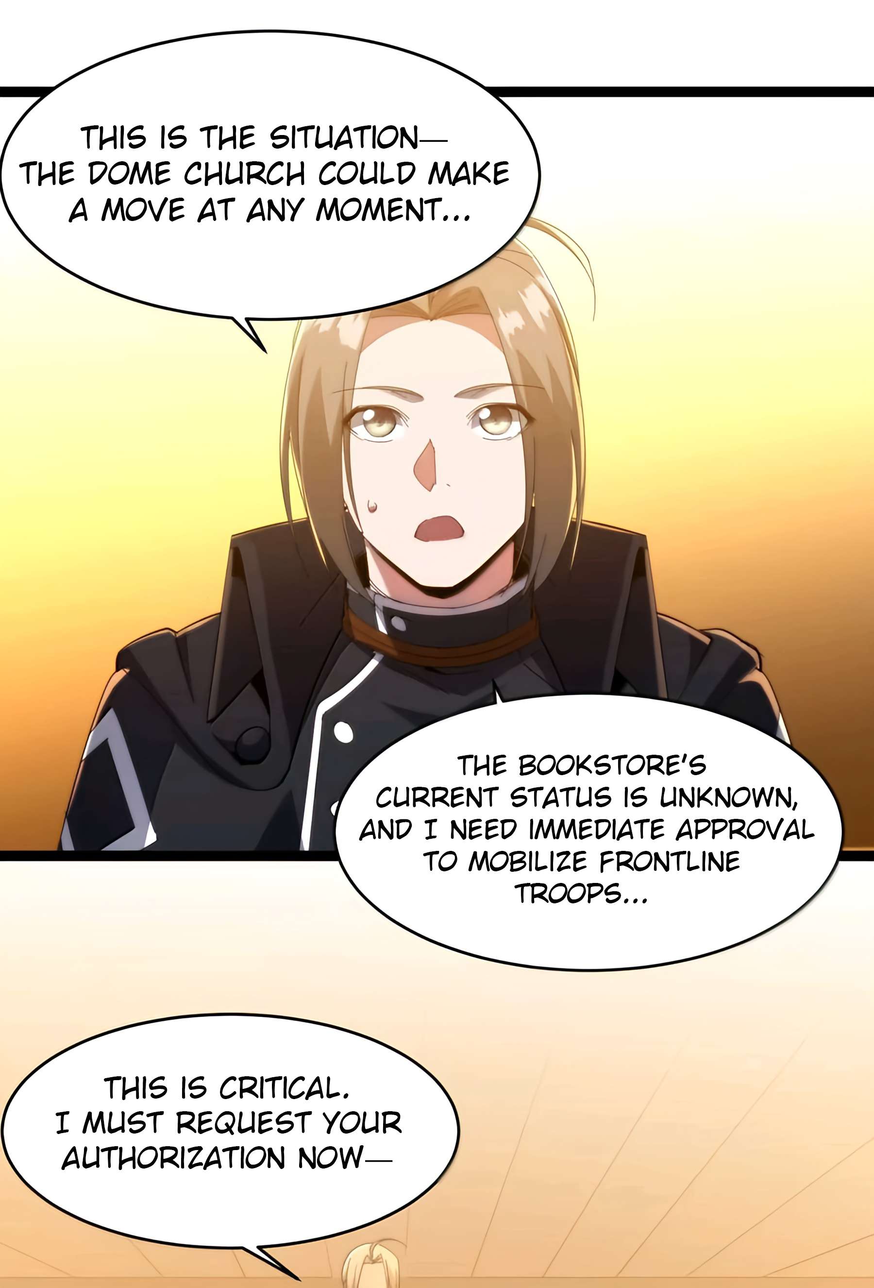 Page 4 of Chapter 157