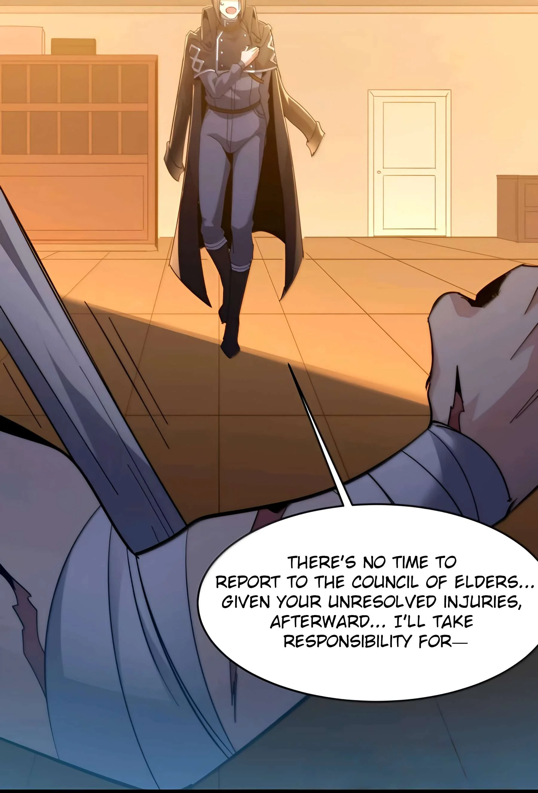 Page 5 of Chapter 157