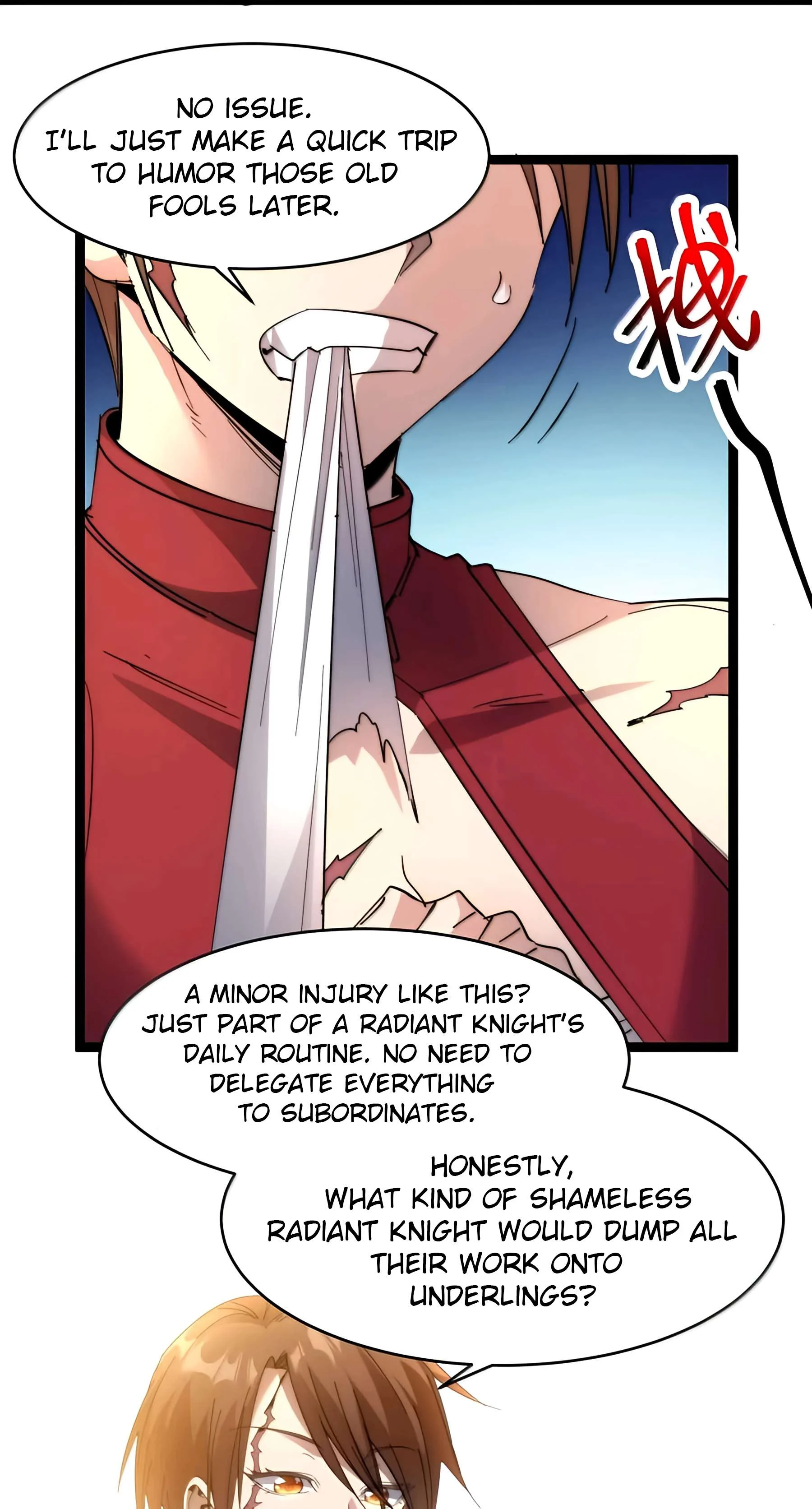 Page 6 of Chapter 157