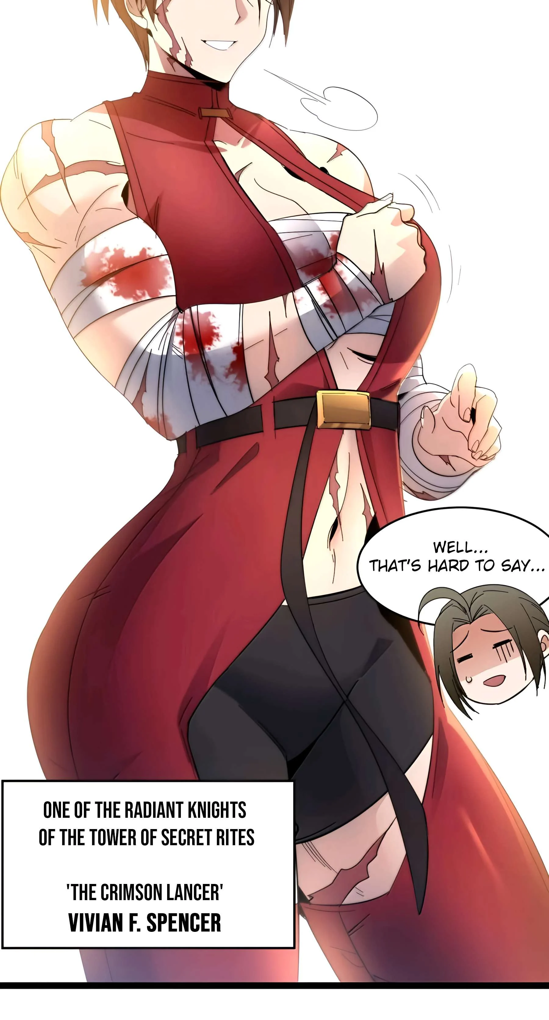 Page 7 of Chapter 157