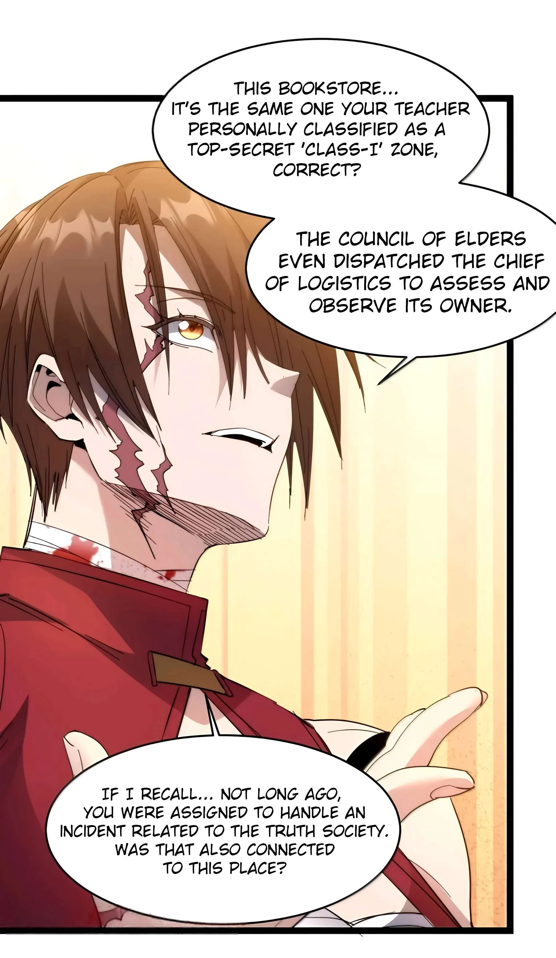 Page 8 of Chapter 157