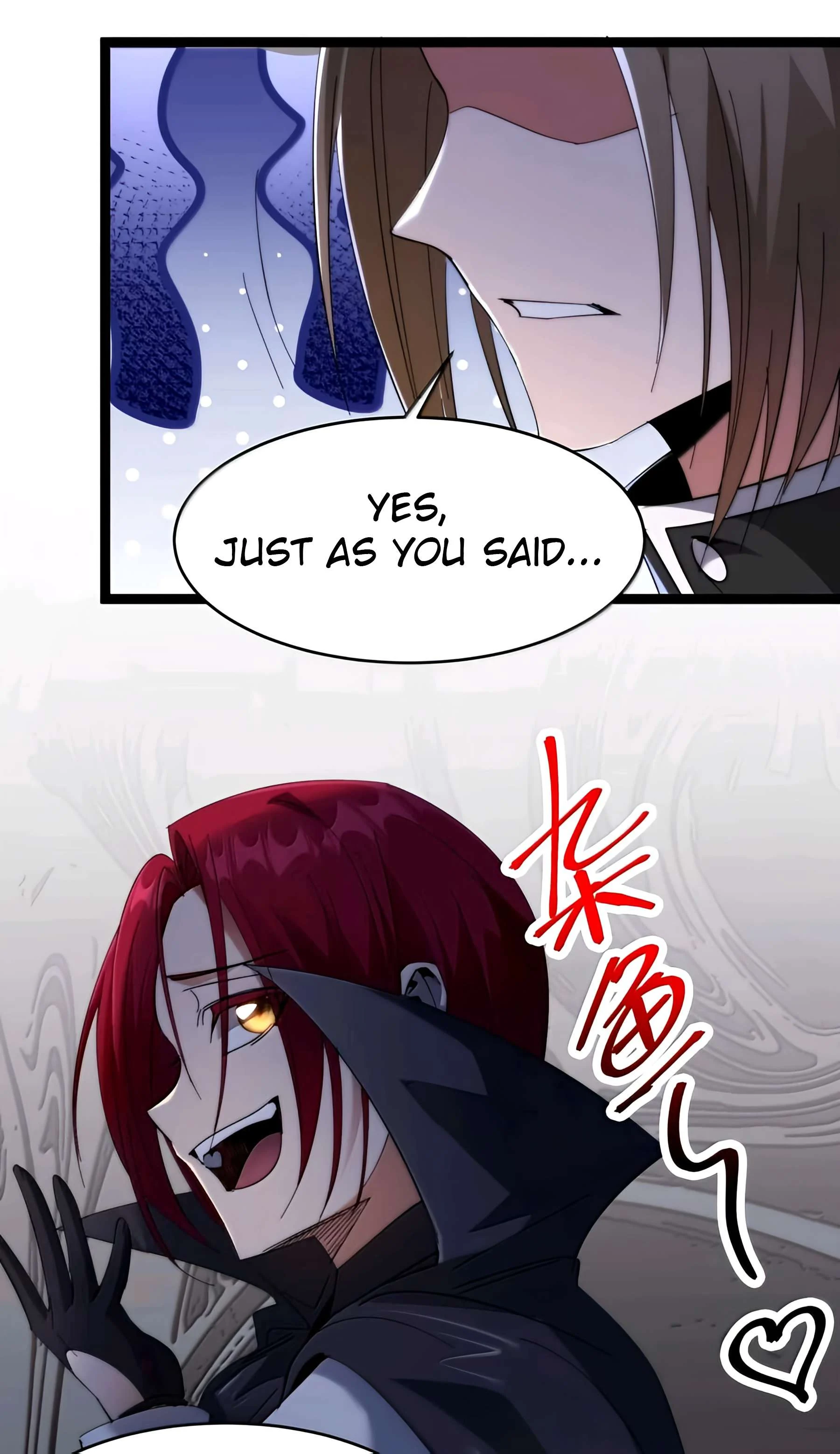 Page 9 of Chapter 157