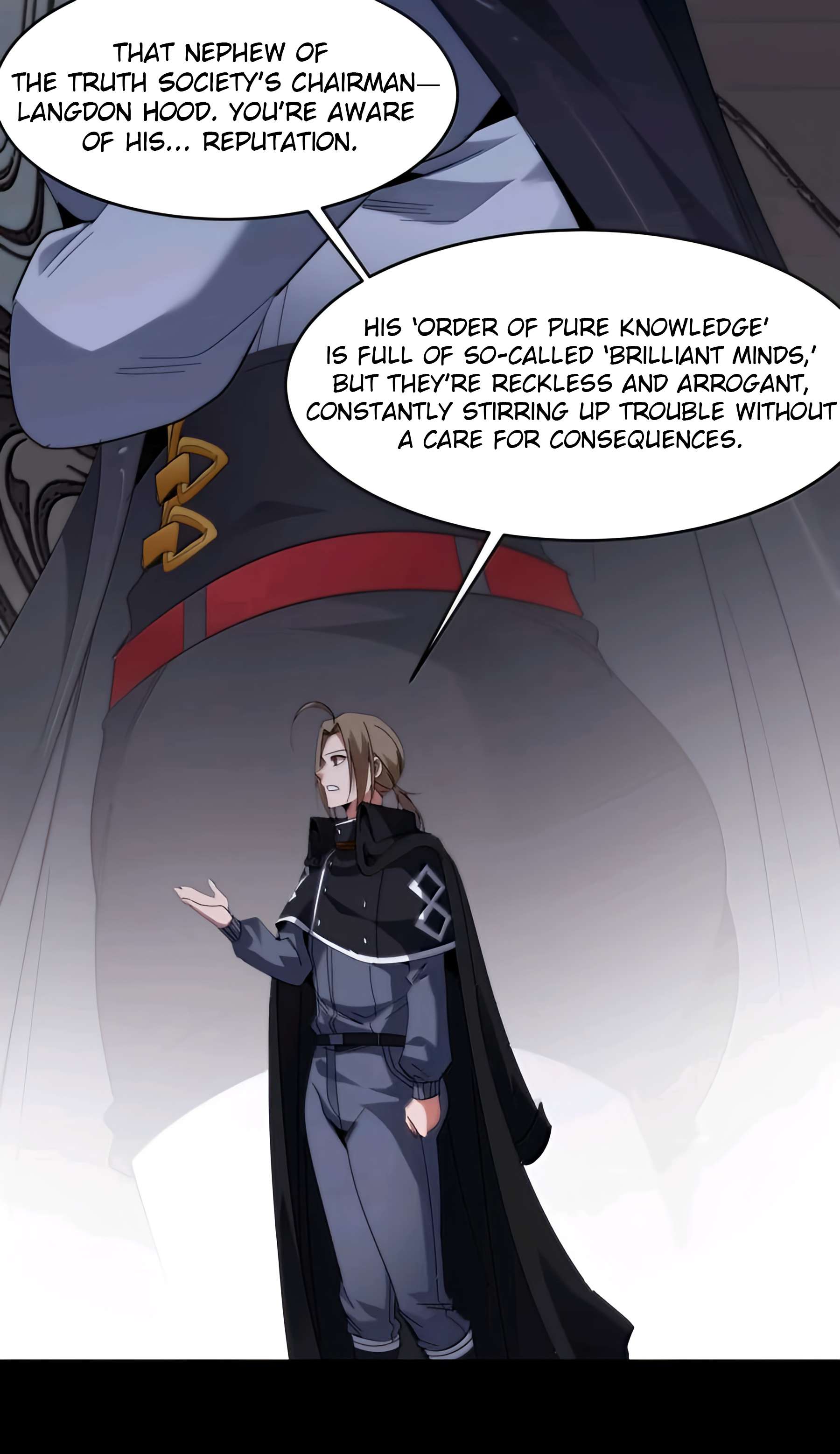 Page 10 of Chapter 157