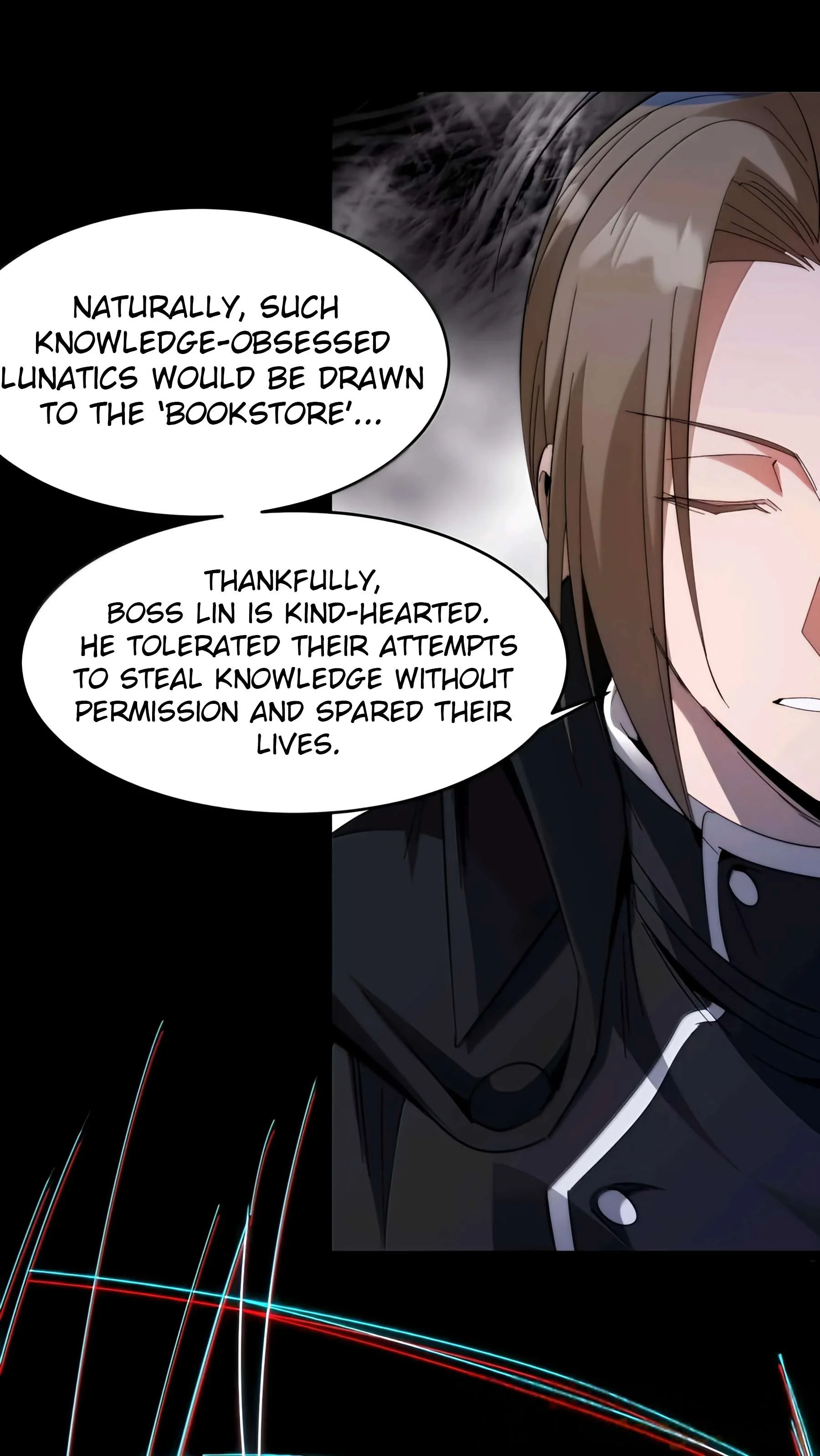 Page 11 of Chapter 157