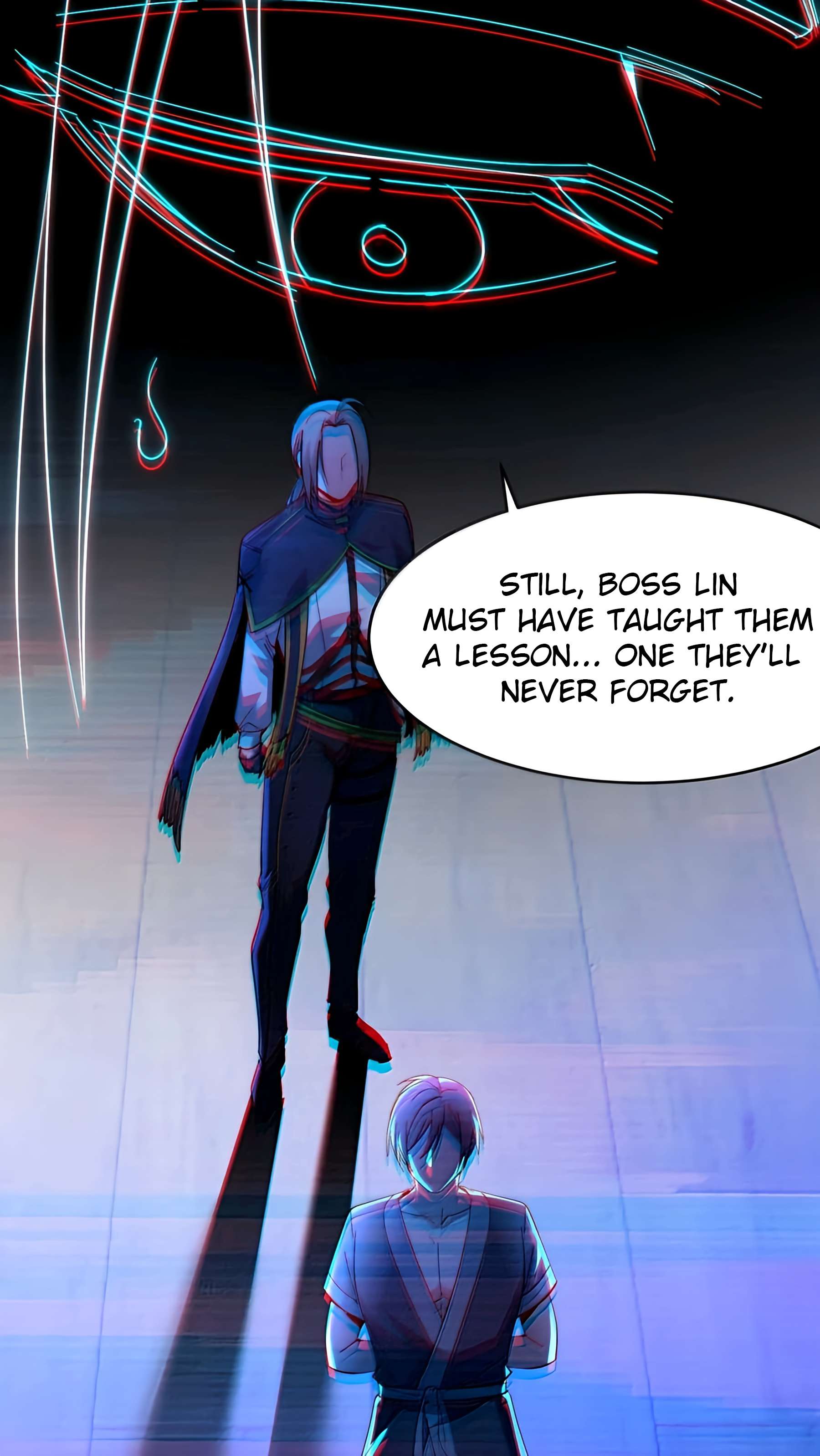 Page 12 of Chapter 157