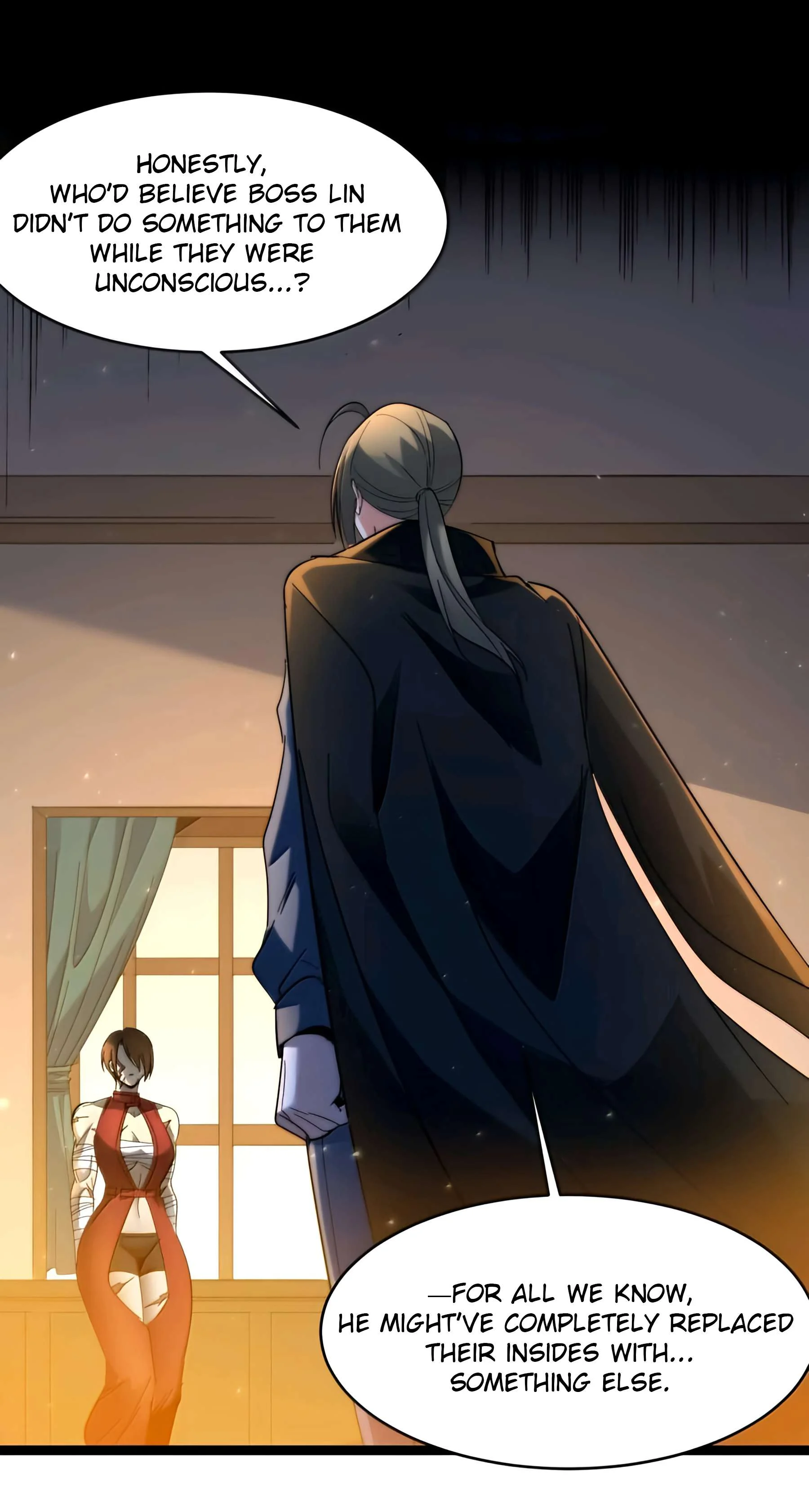 Page 15 of Chapter 157
