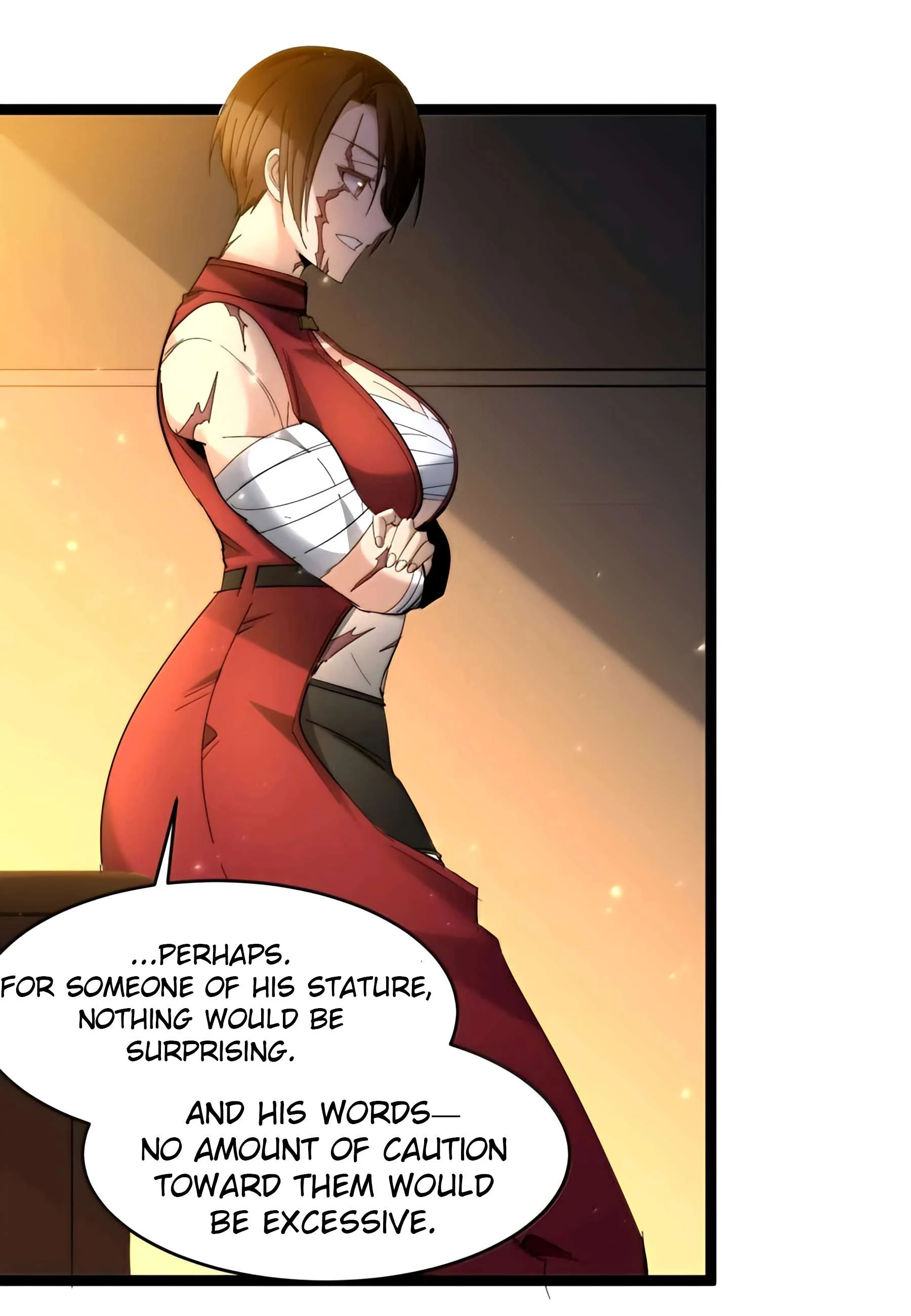 Page 16 of Chapter 157