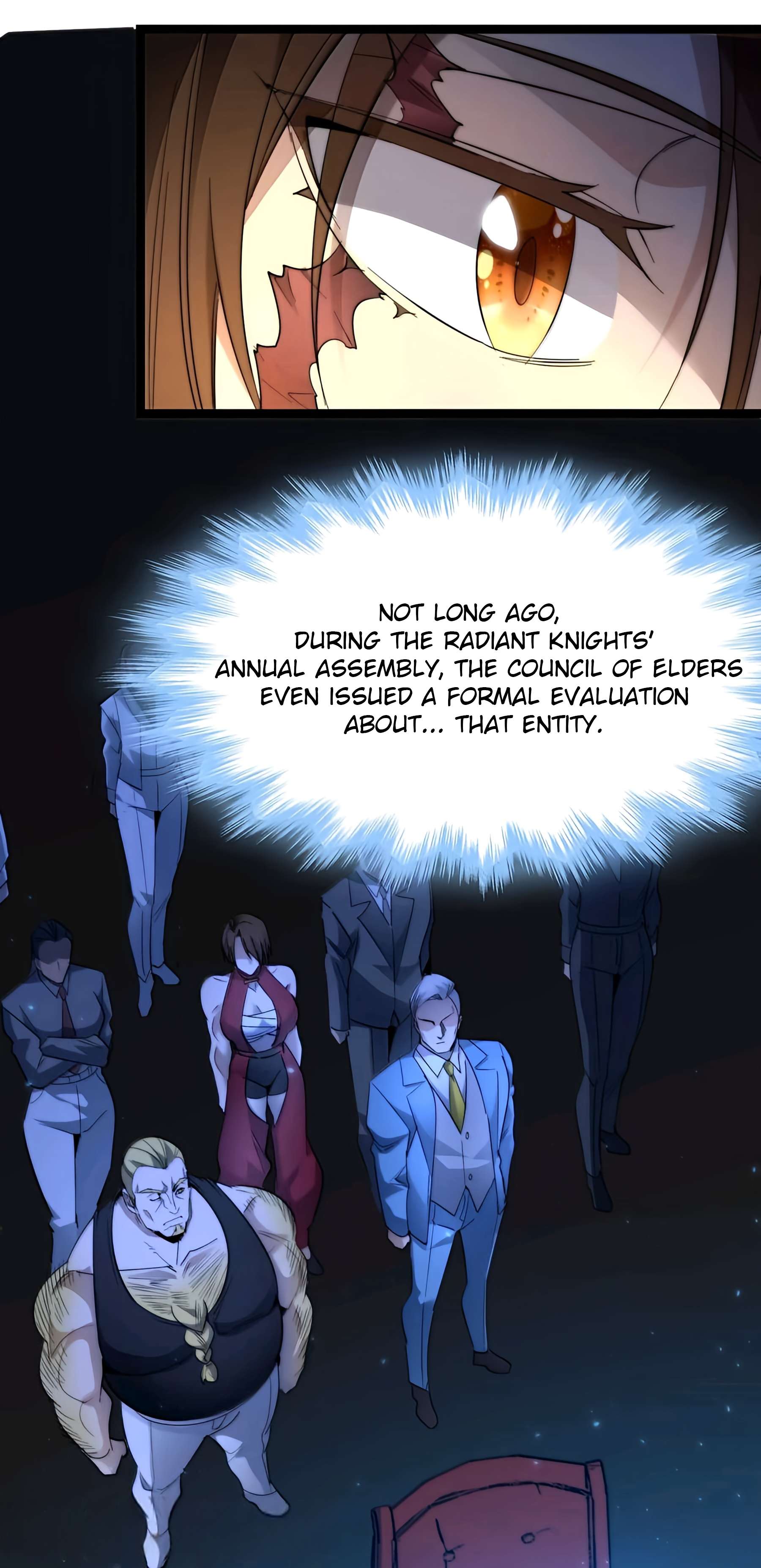 Page 17 of Chapter 157