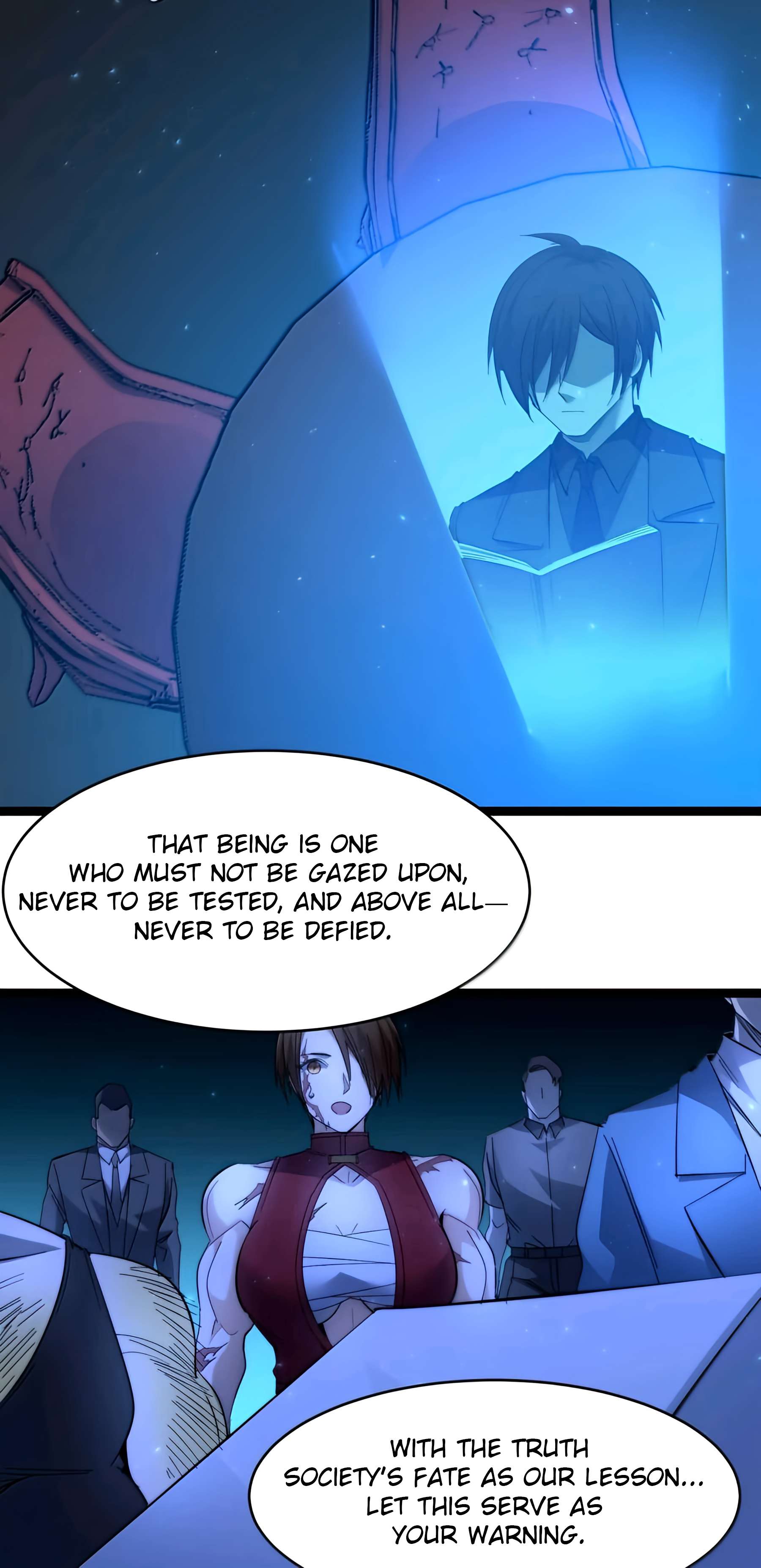 Page 18 of Chapter 157