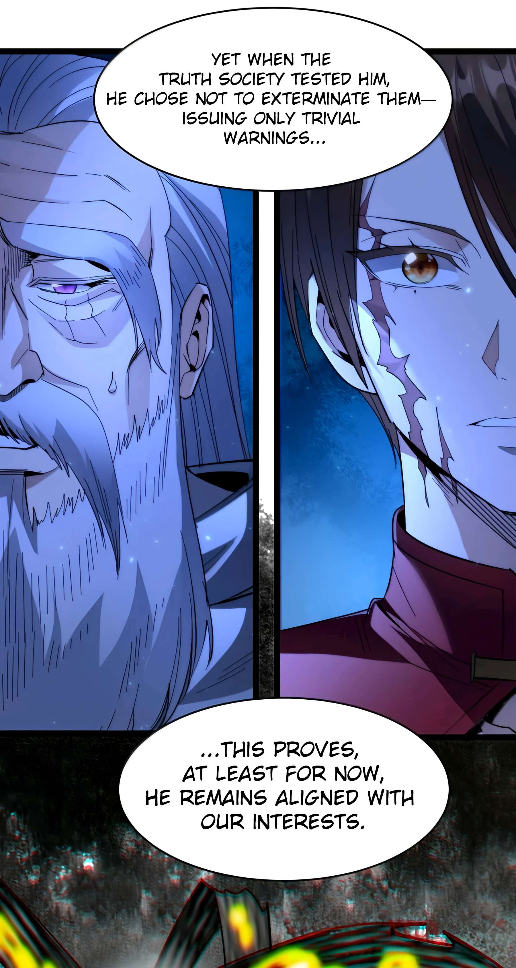 Page 20 of Chapter 157