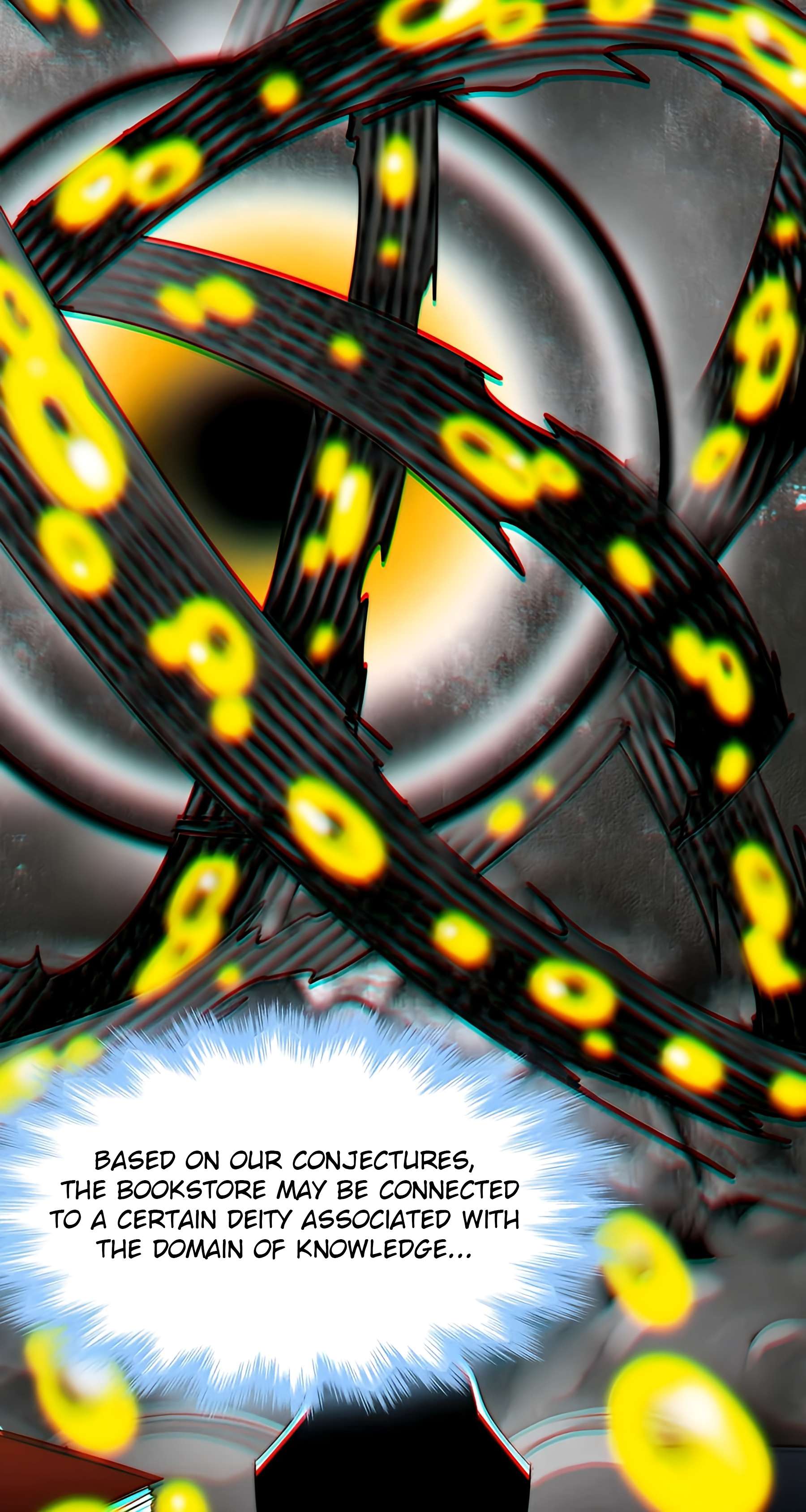Page 21 of Chapter 157