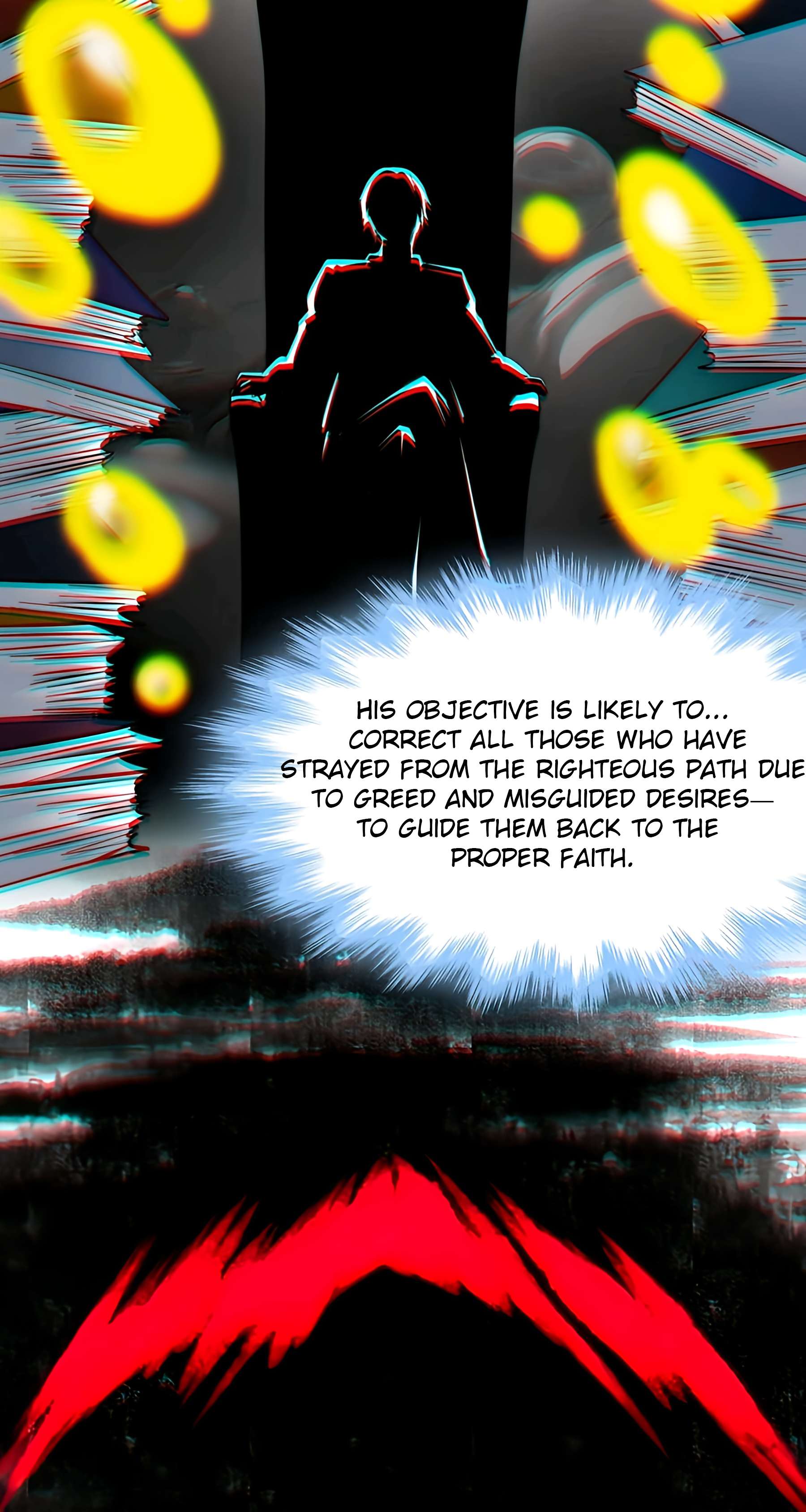 Page 22 of Chapter 157