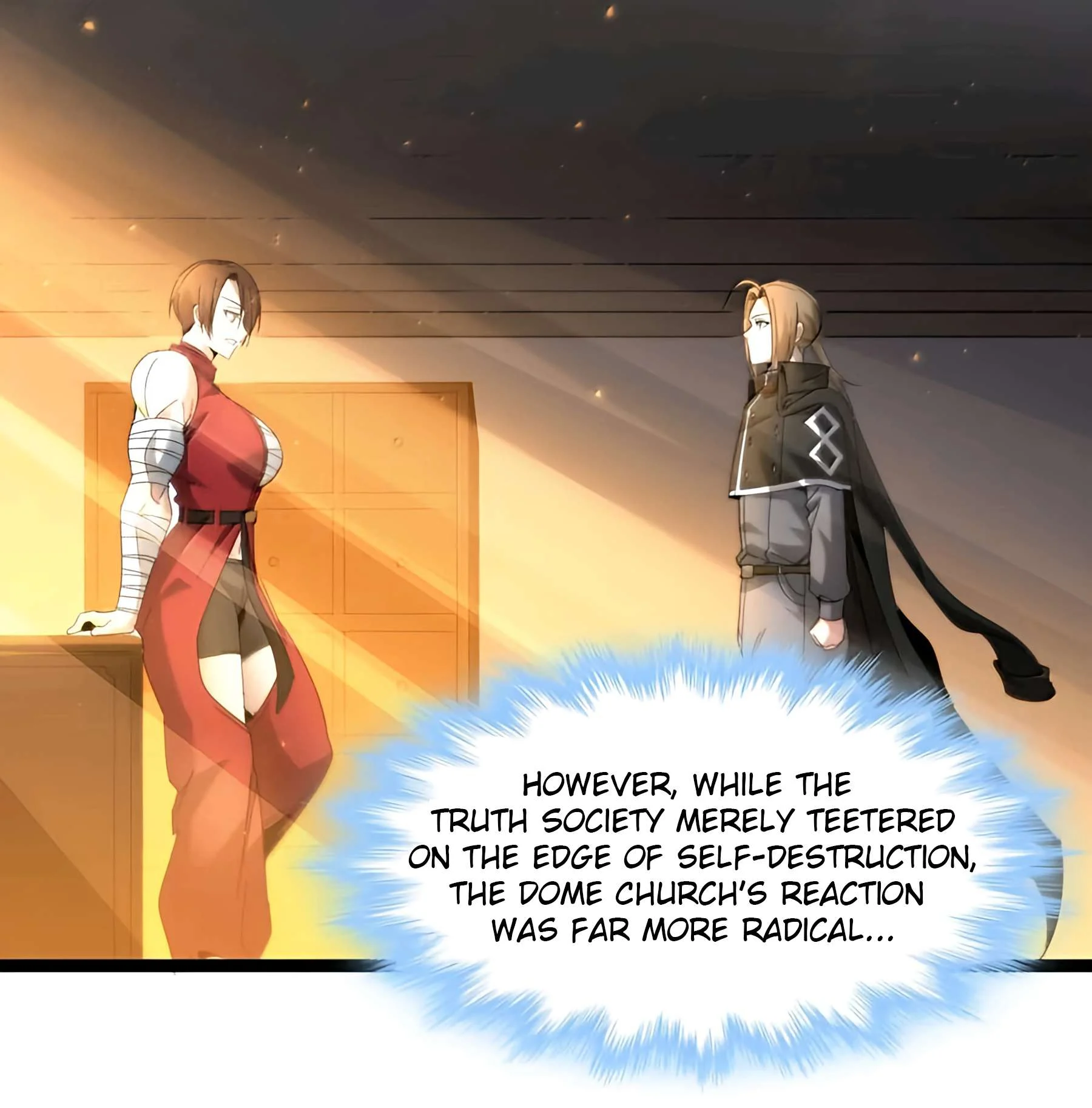 Page 24 of Chapter 157