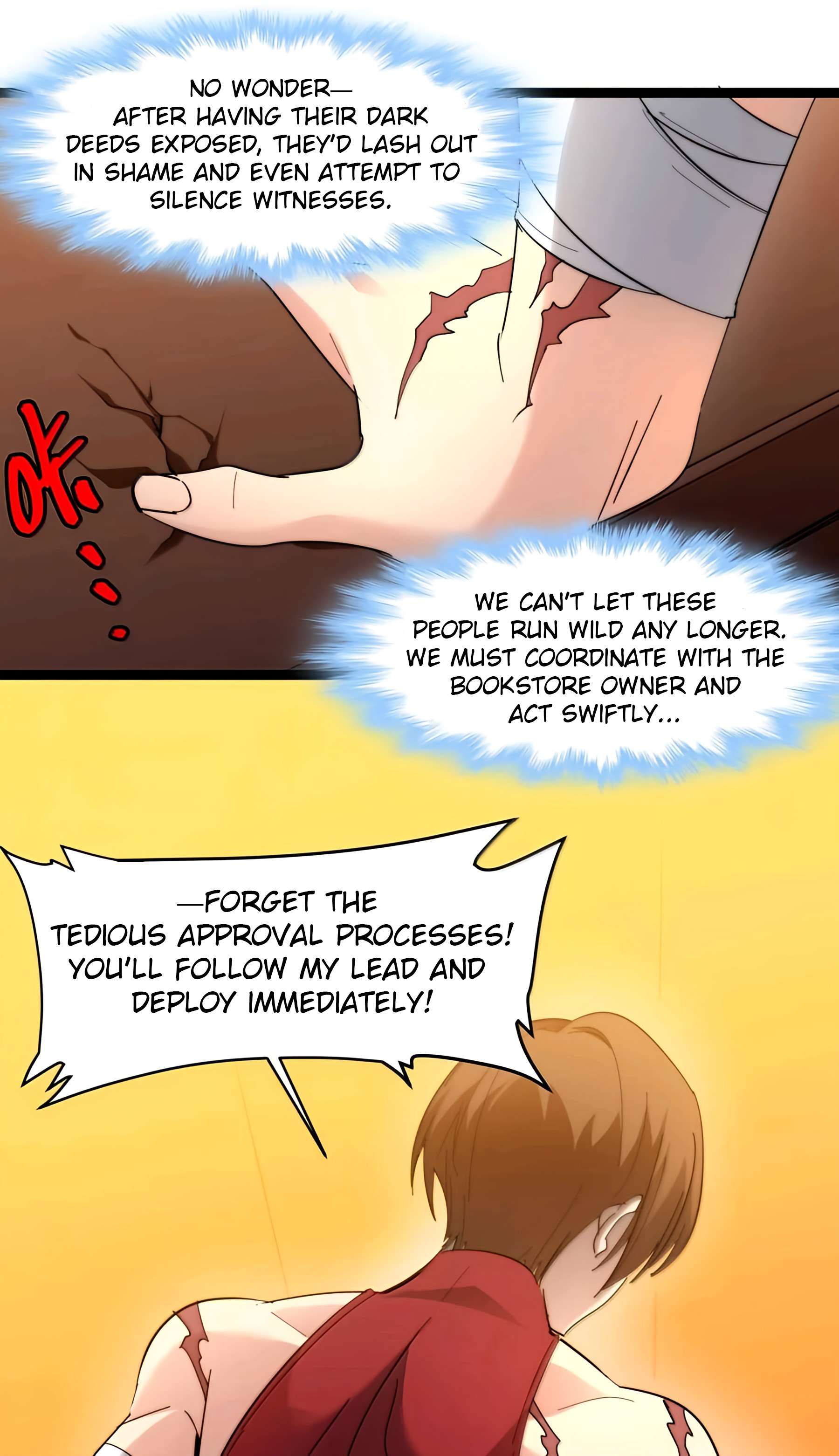 Page 25 of Chapter 157