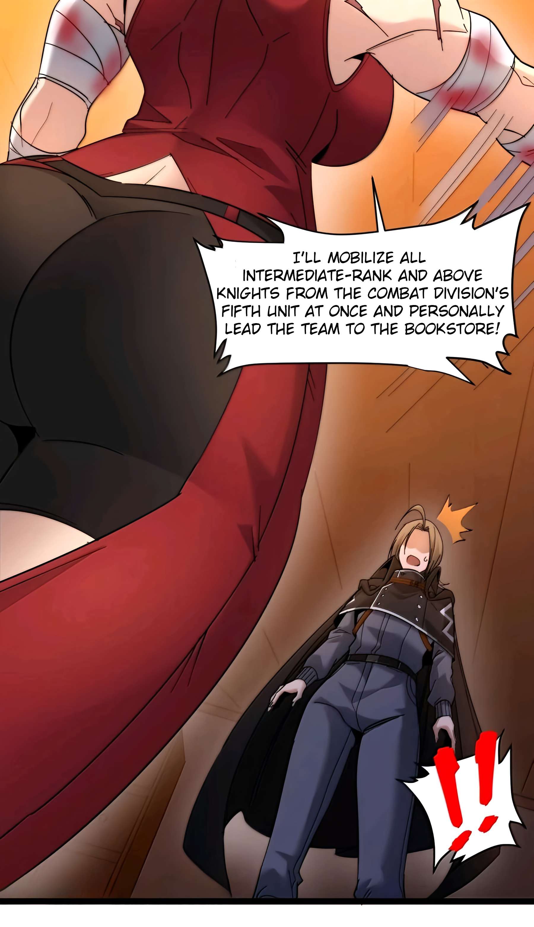 Page 26 of Chapter 157