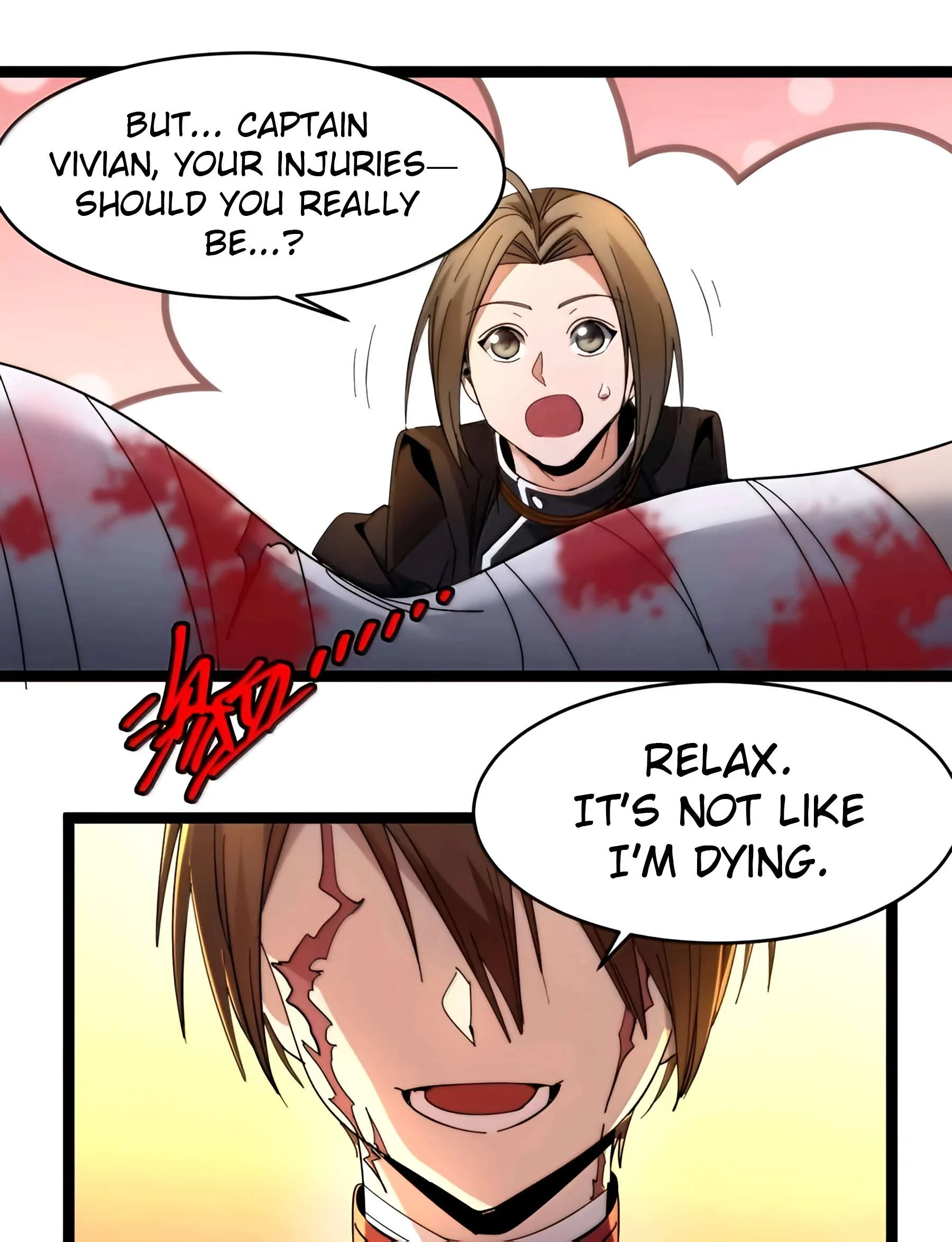 Page 27 of Chapter 157