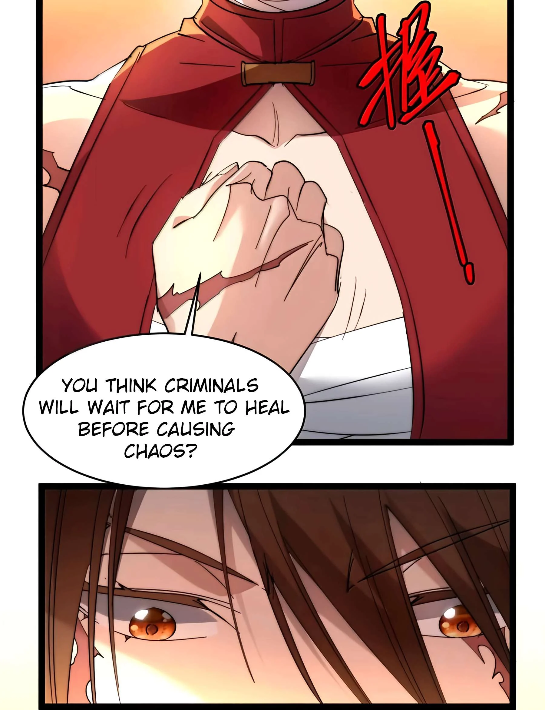 Page 28 of Chapter 157