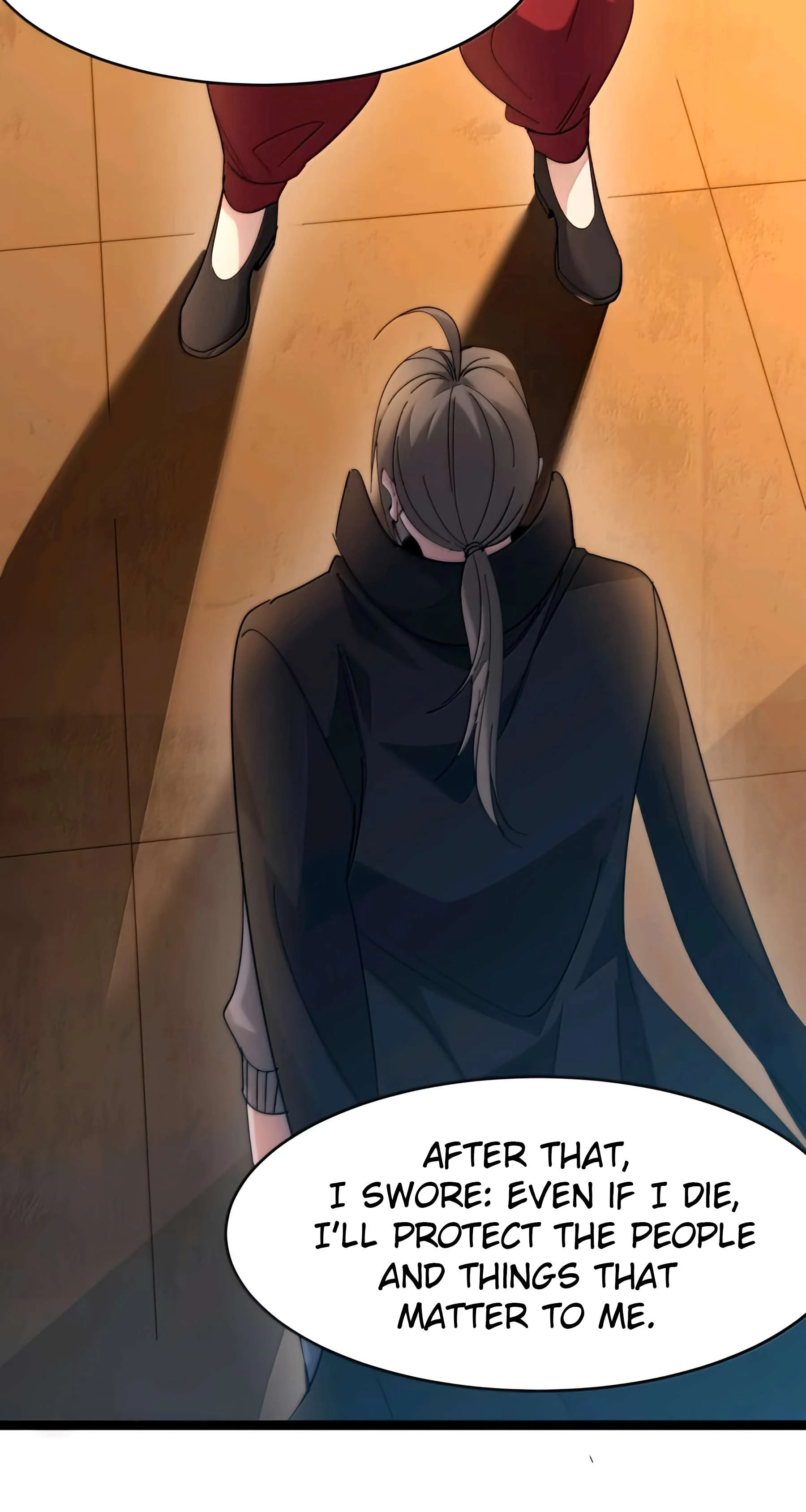 Page 30 of Chapter 157
