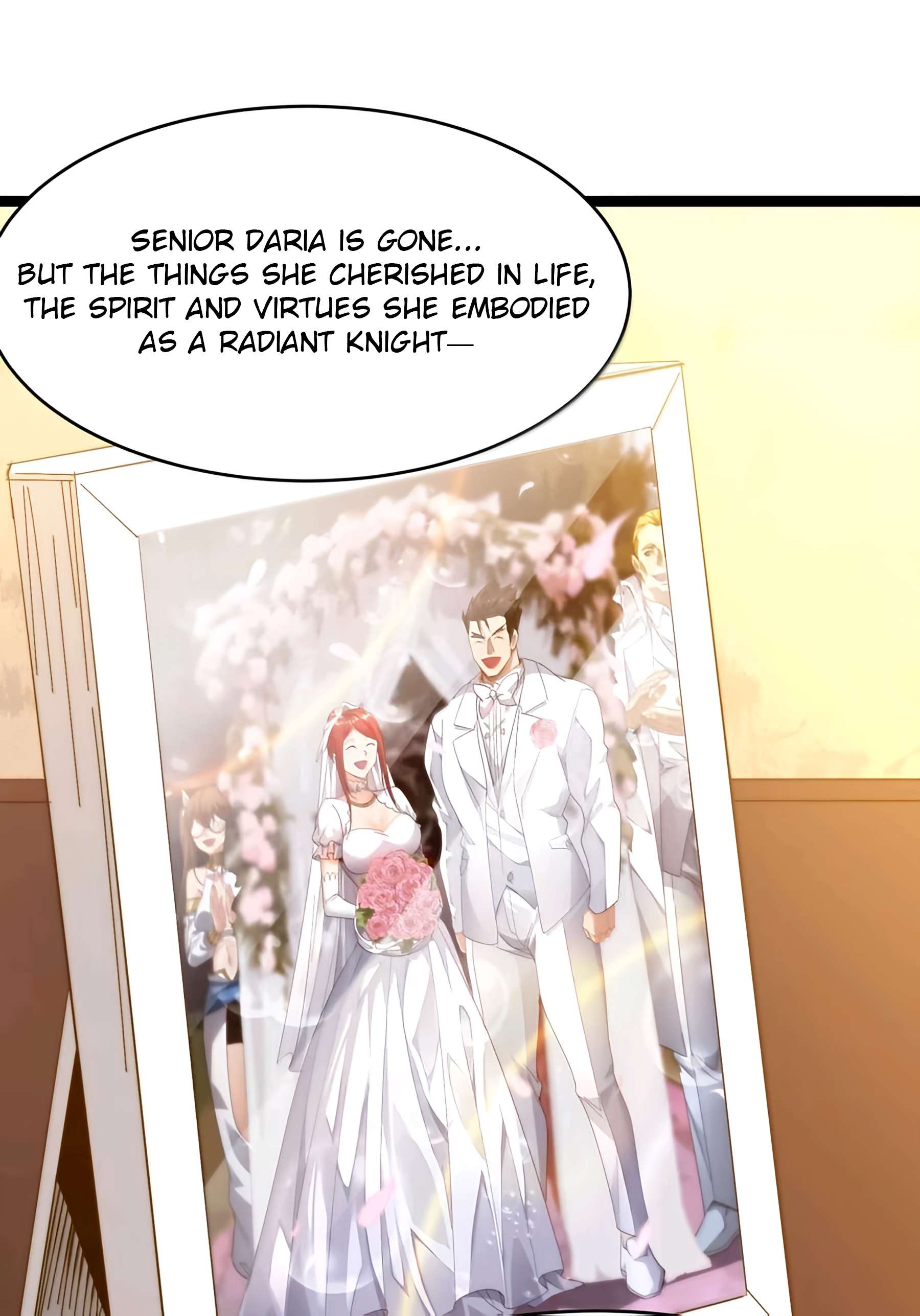 Page 31 of Chapter 157