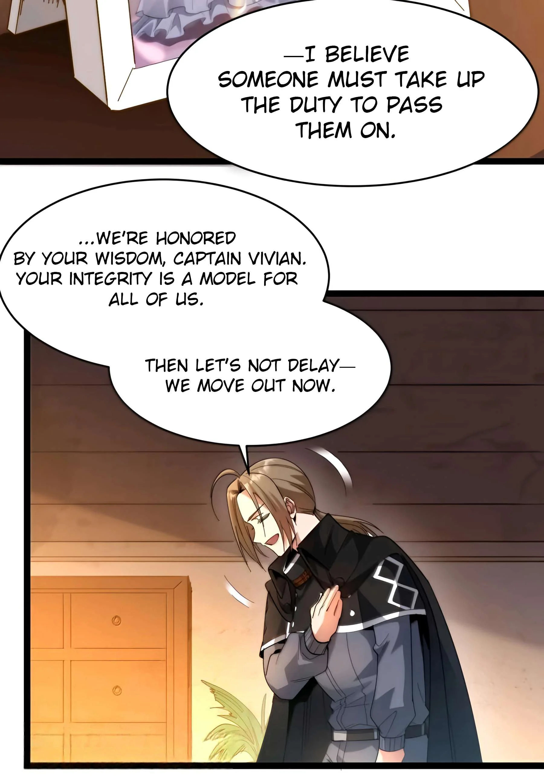 Page 32 of Chapter 157