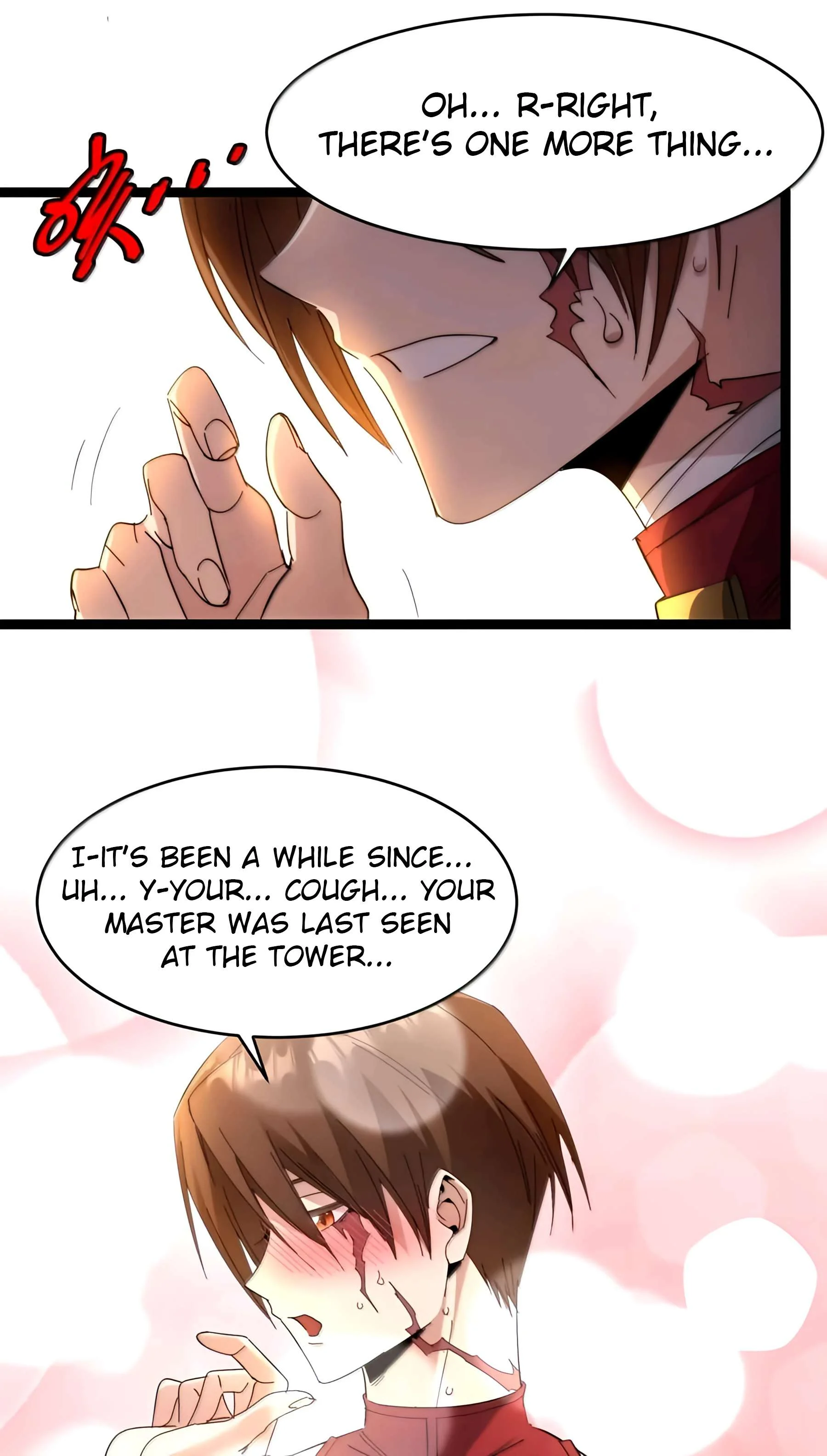 Page 33 of Chapter 157