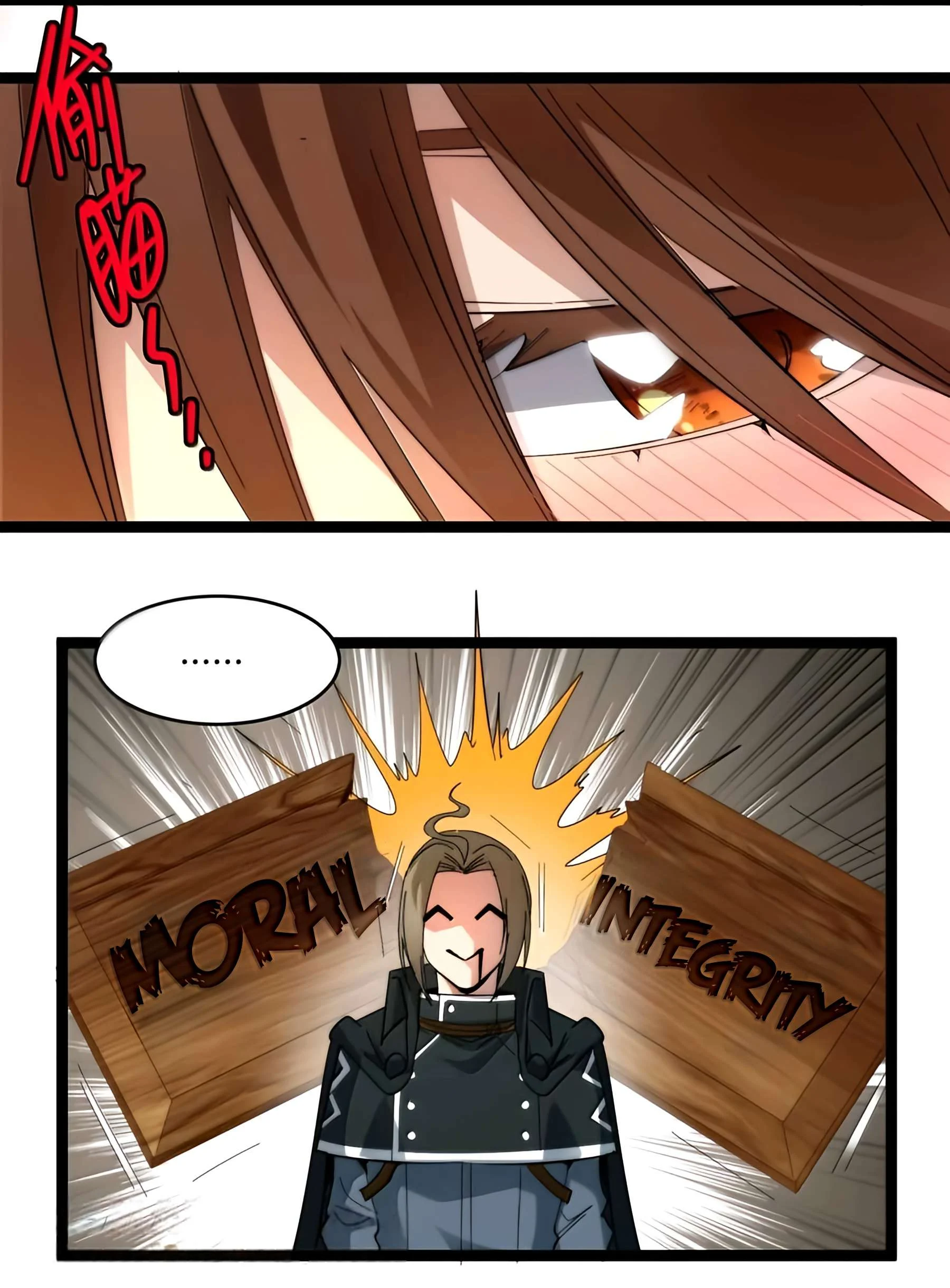 Page 35 of Chapter 157