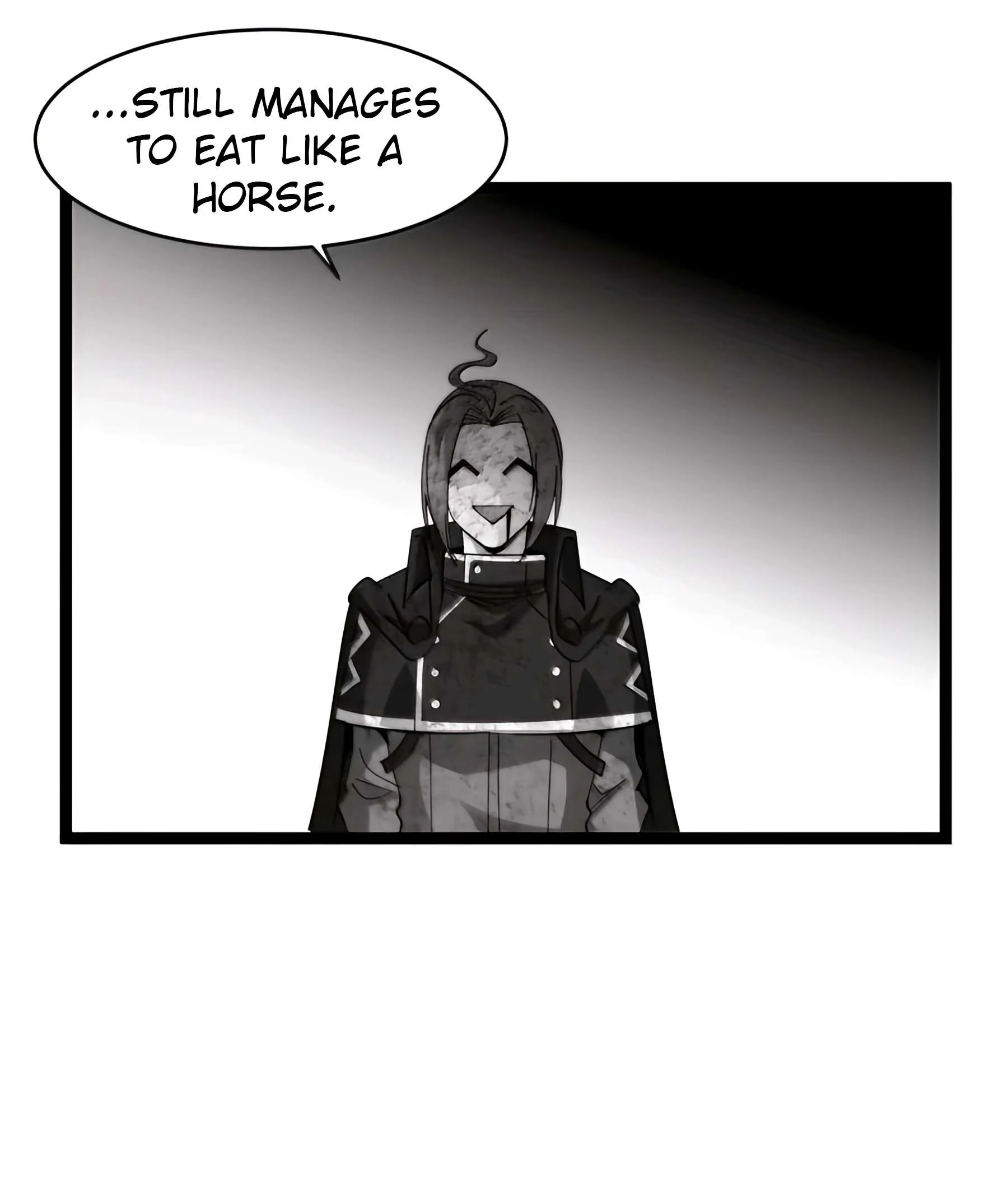Page 36 of Chapter 157