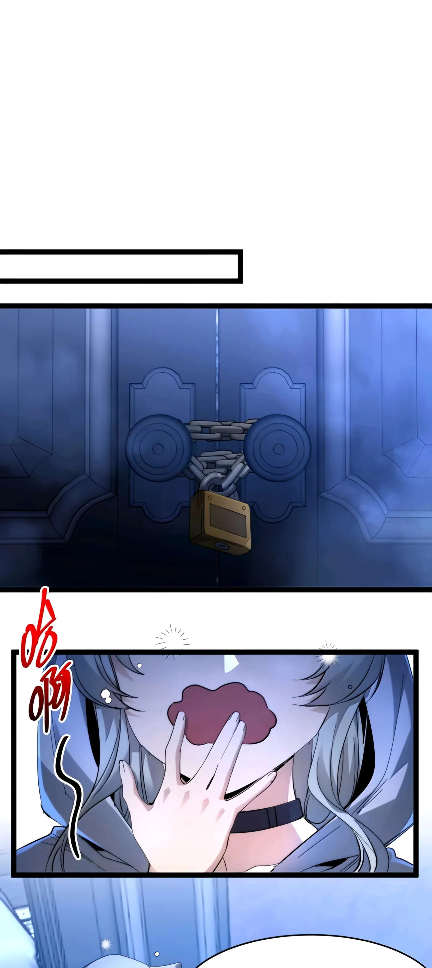 Page 37 of Chapter 157