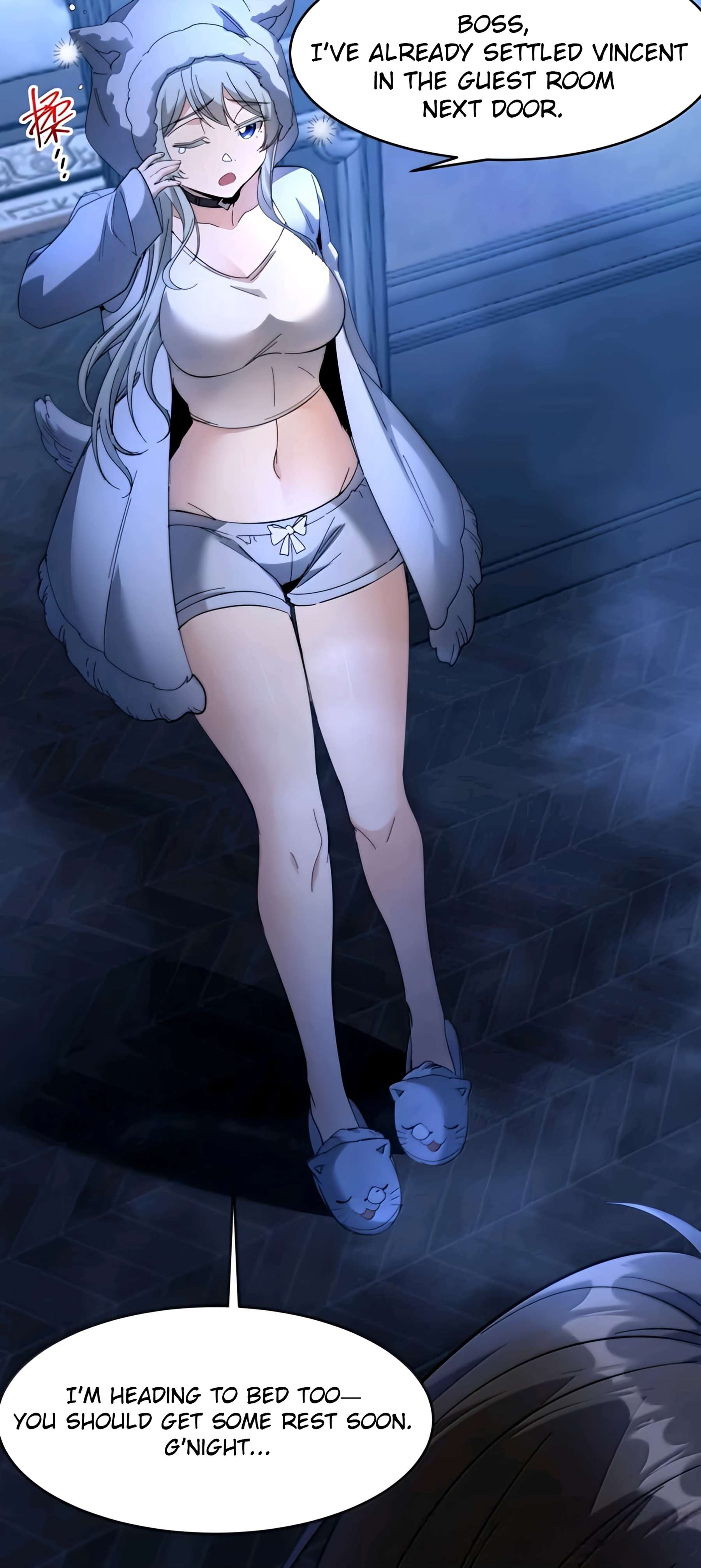 Page 38 of Chapter 157