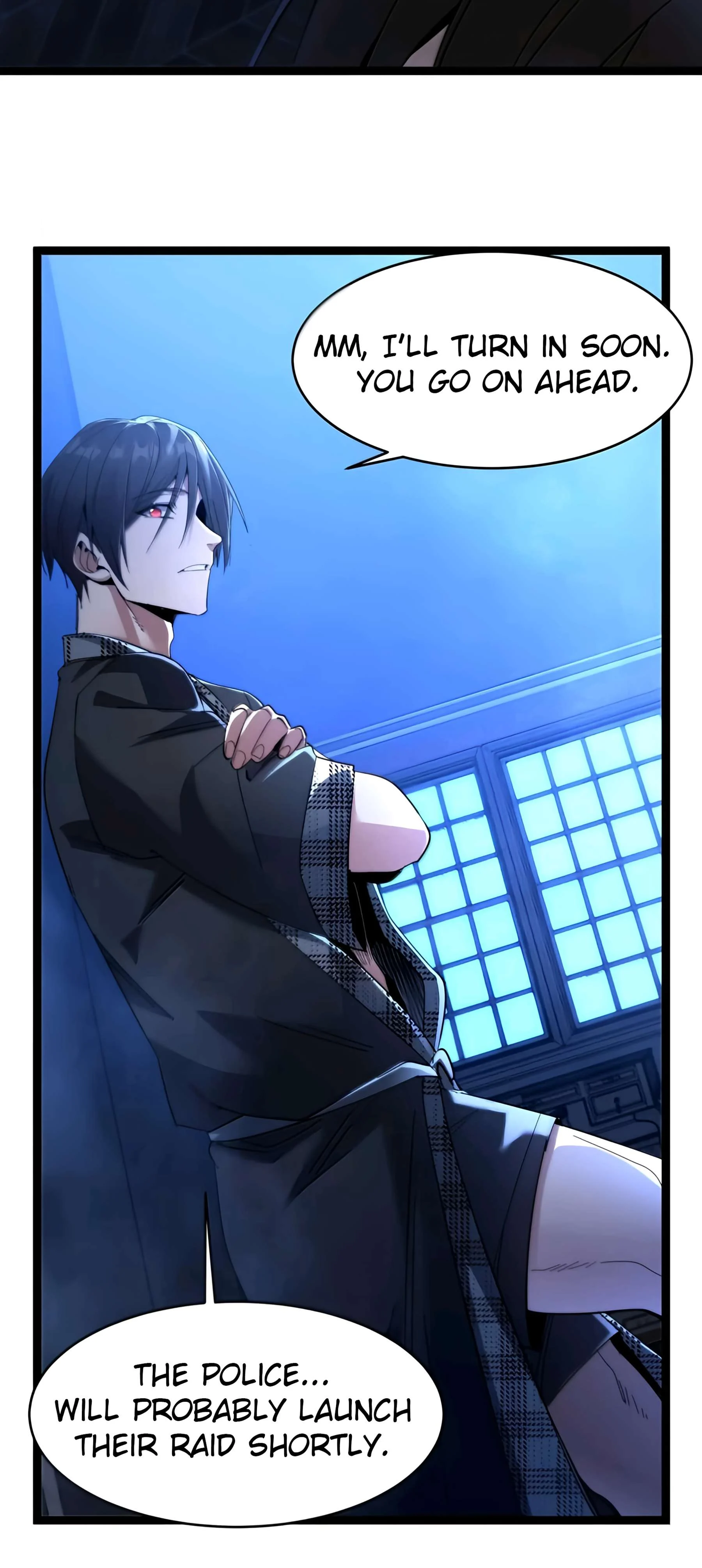 Page 39 of Chapter 157