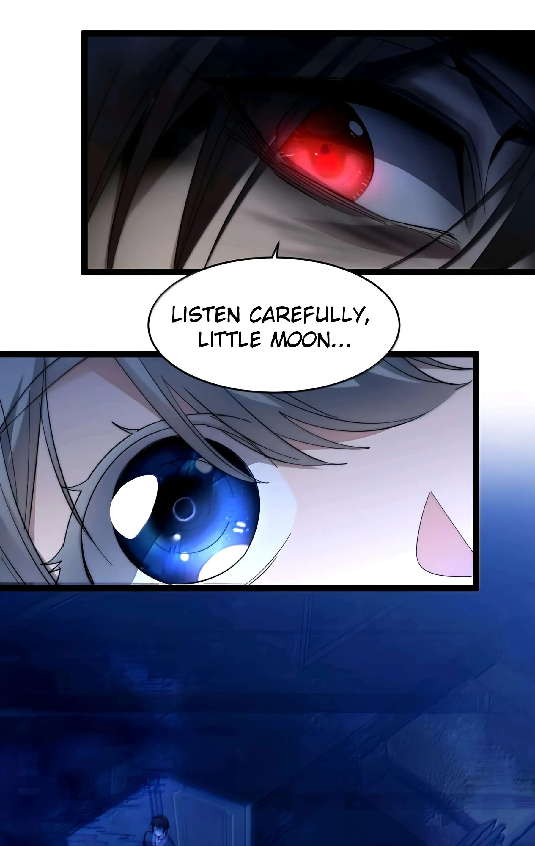 Page 40 of Chapter 157