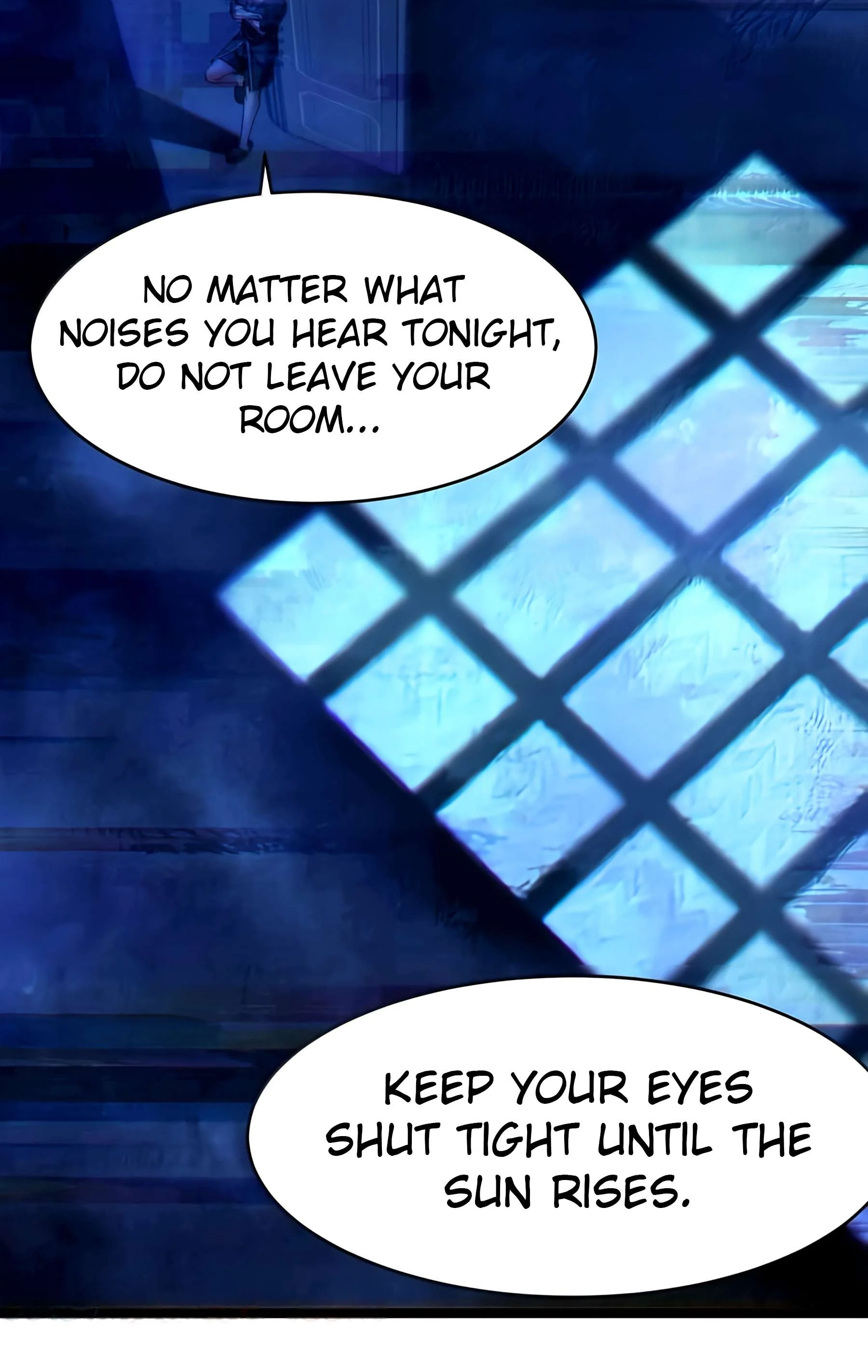 Page 41 of Chapter 157