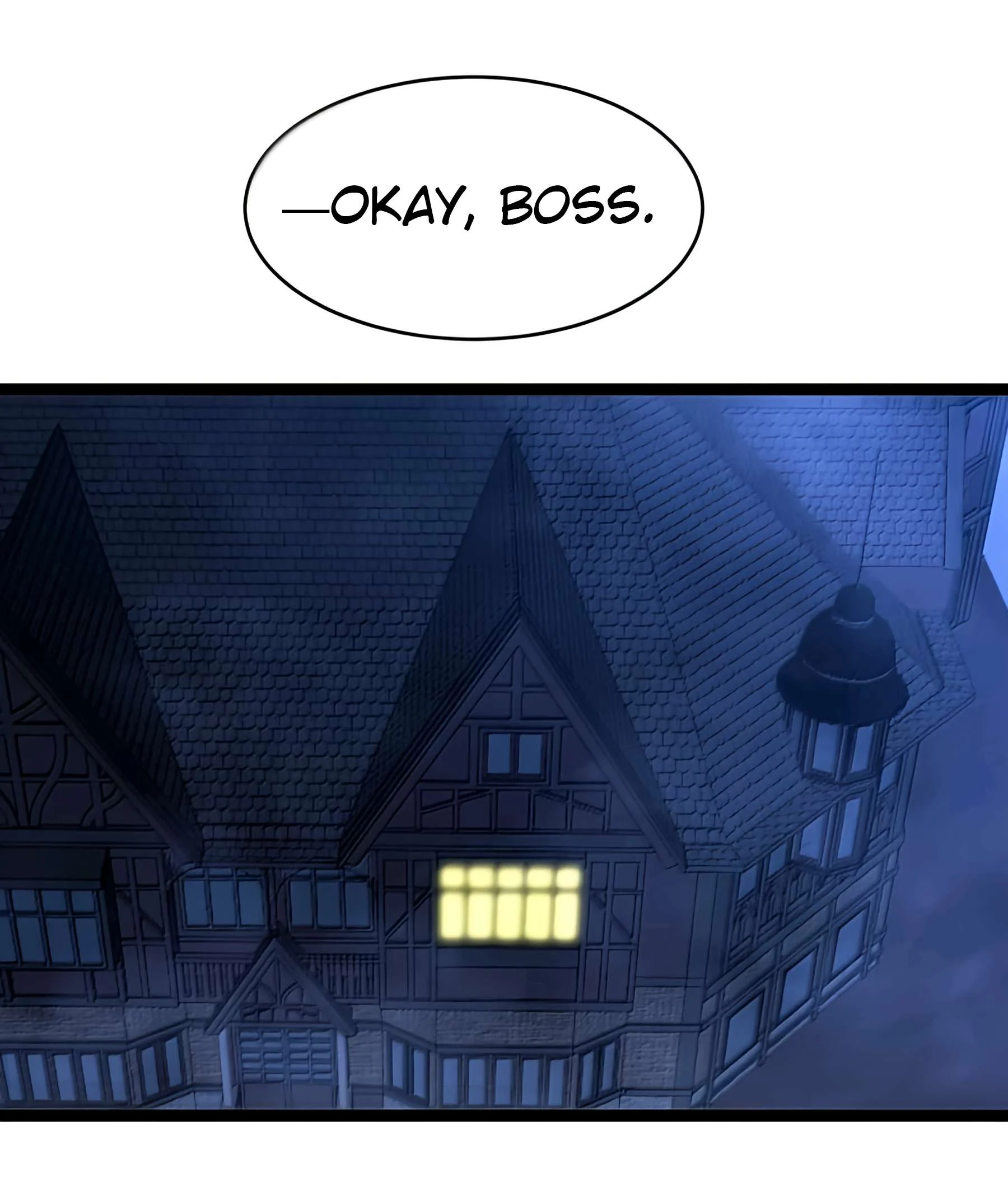 Page 42 of Chapter 157