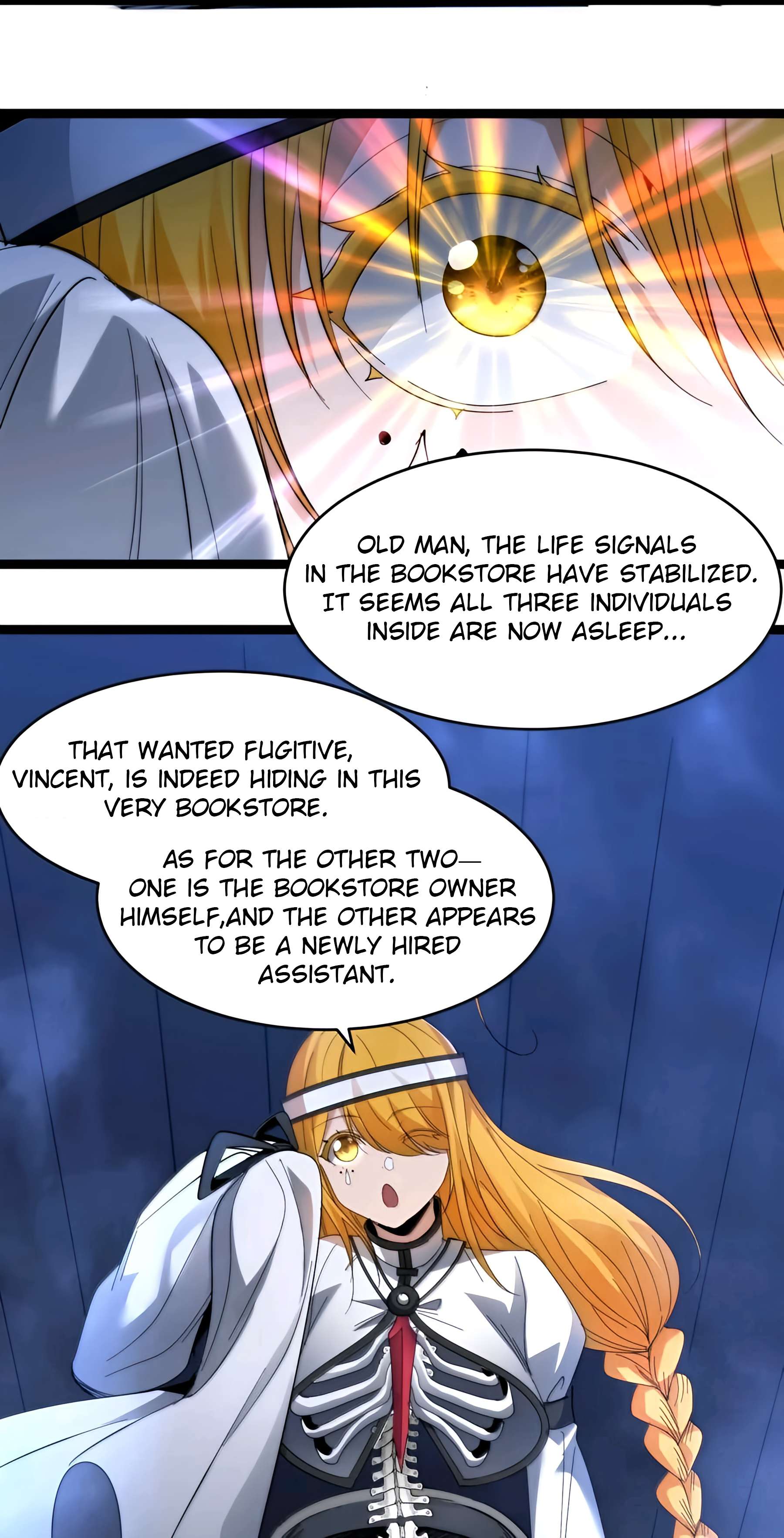 Page 45 of Chapter 157
