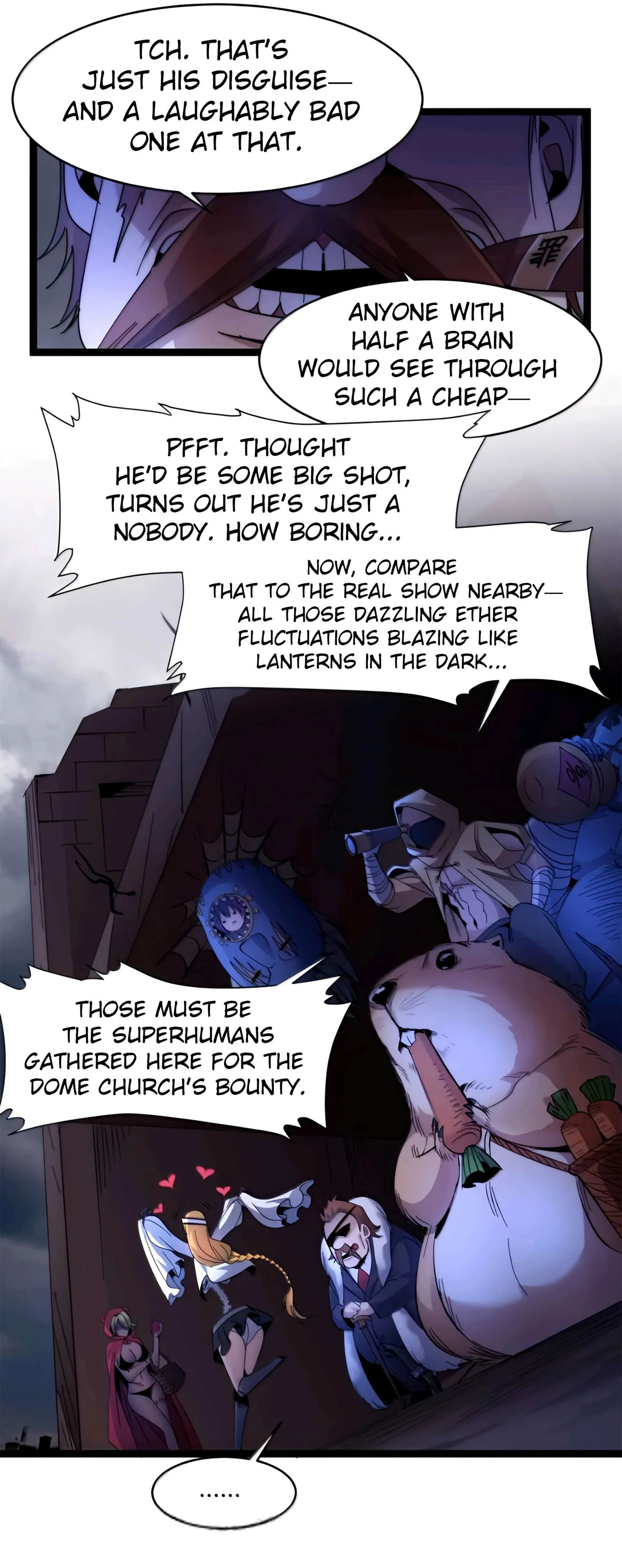 Page 47 of Chapter 157