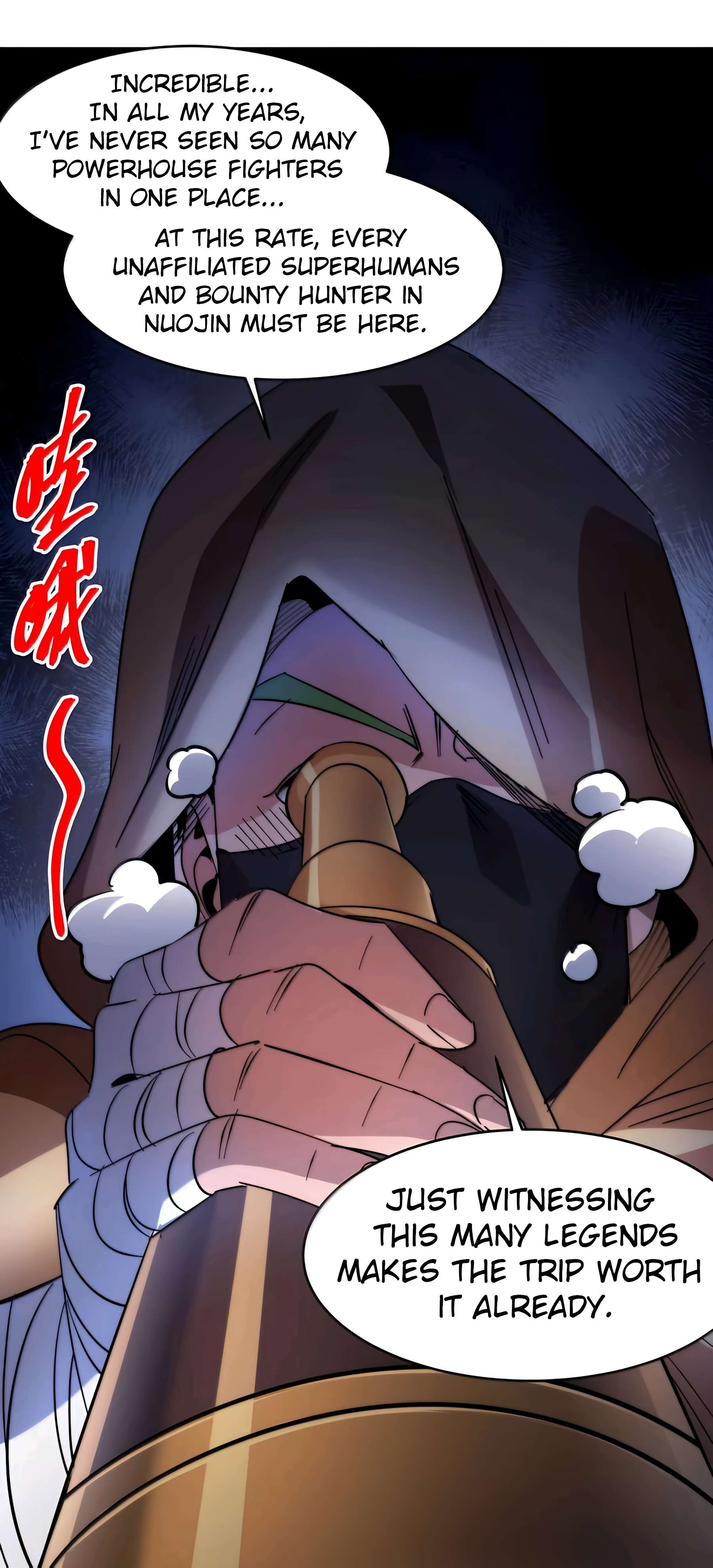 Page 48 of Chapter 157
