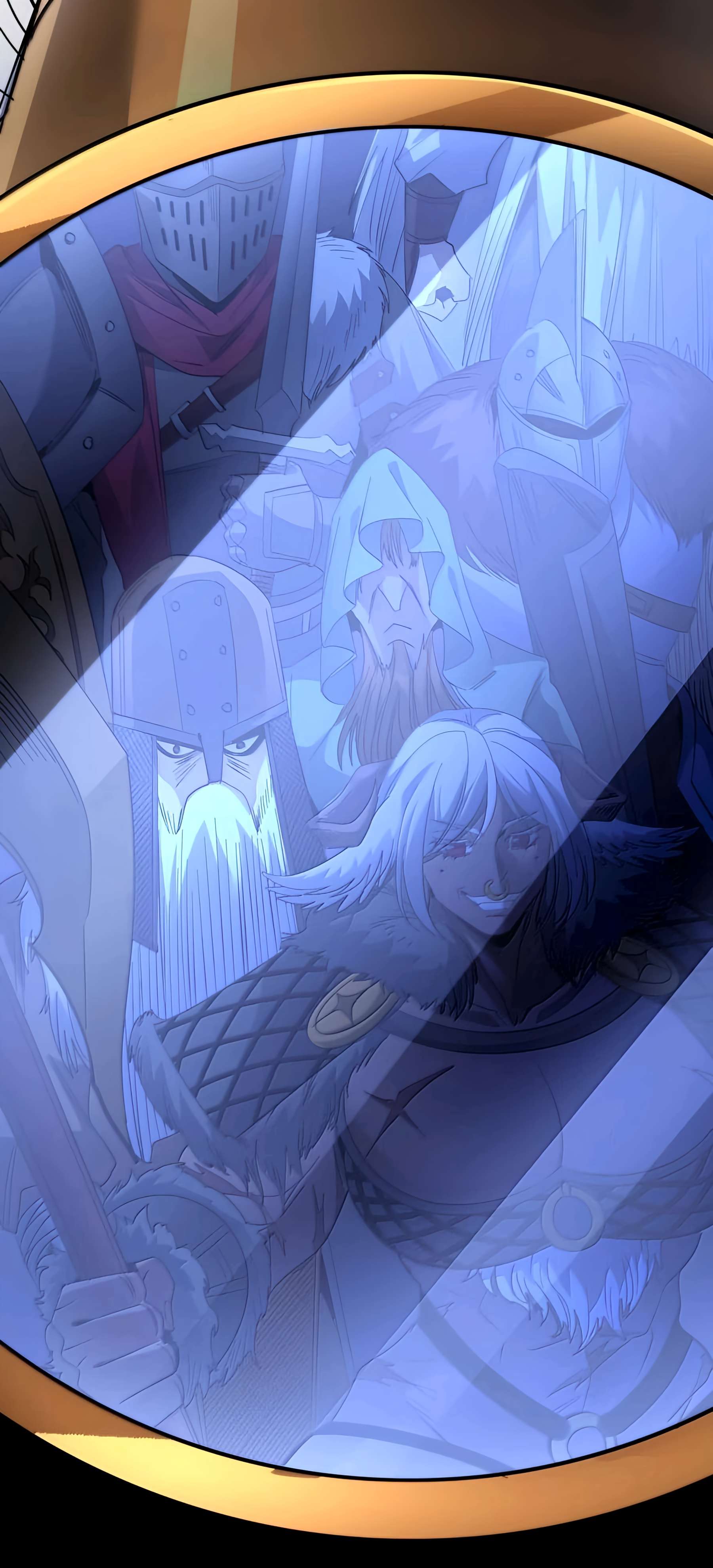 Page 49 of Chapter 157