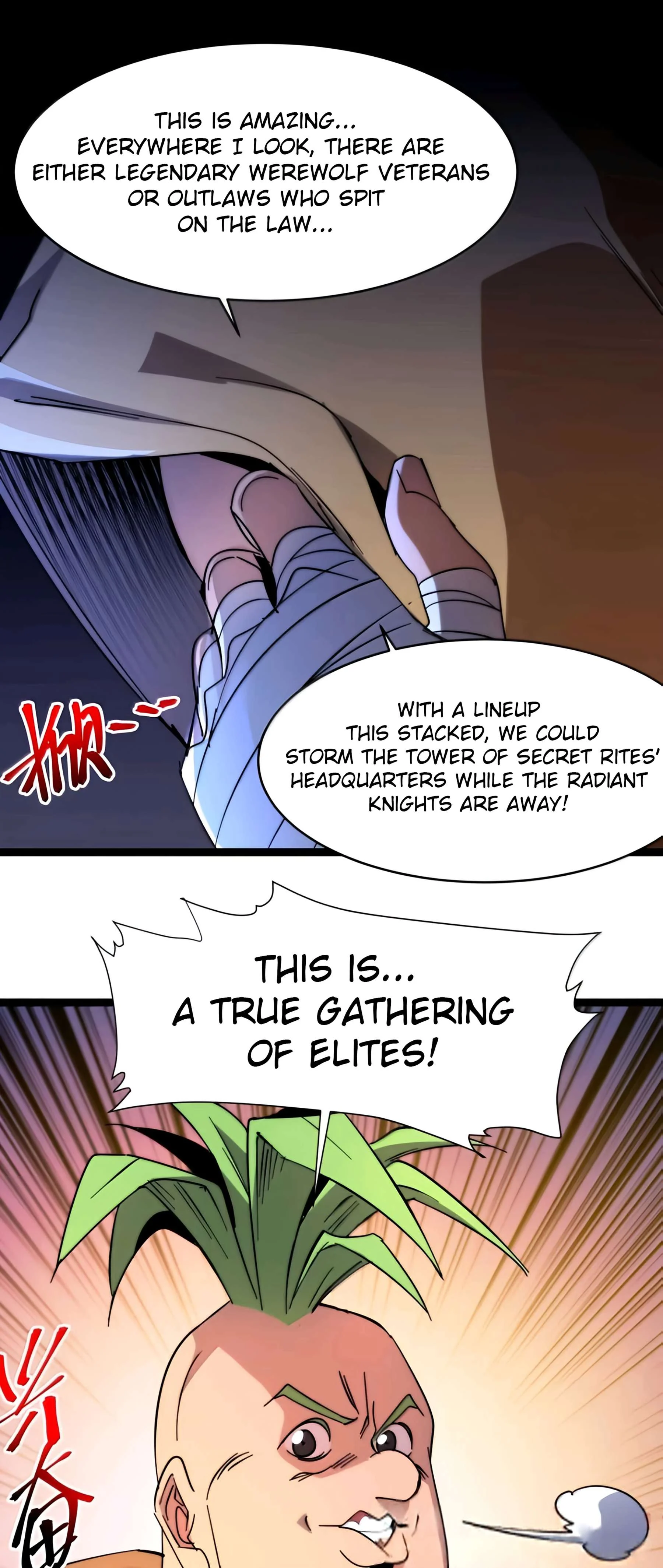 Page 52 of Chapter 157
