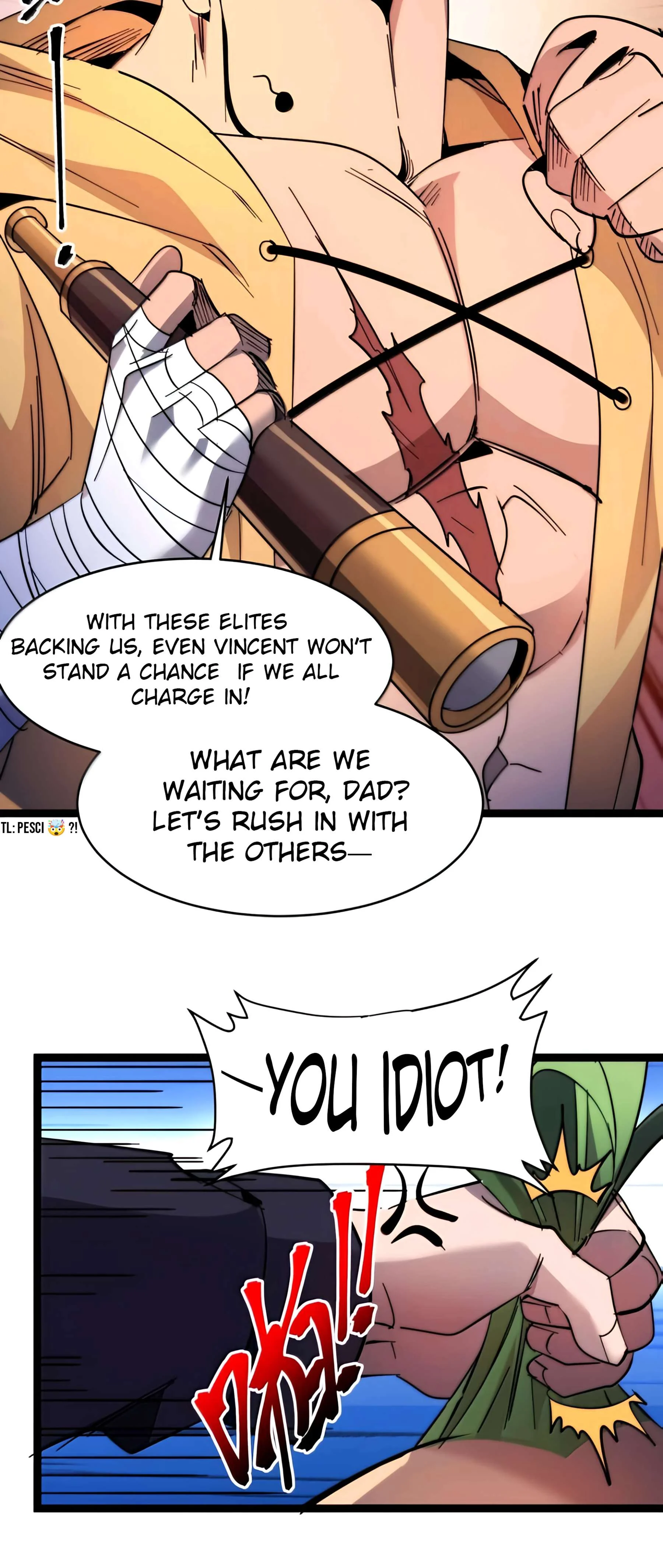 Page 53 of Chapter 157