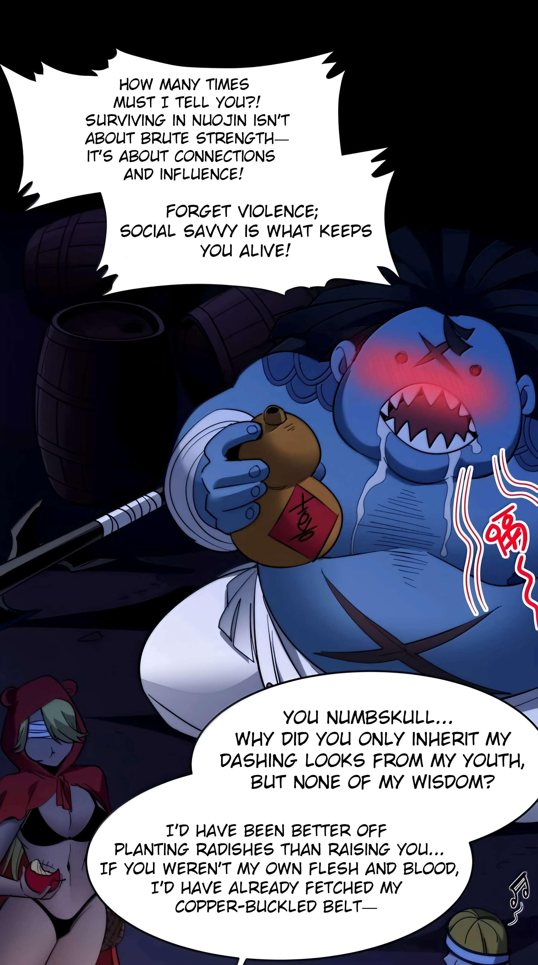Page 54 of Chapter 157