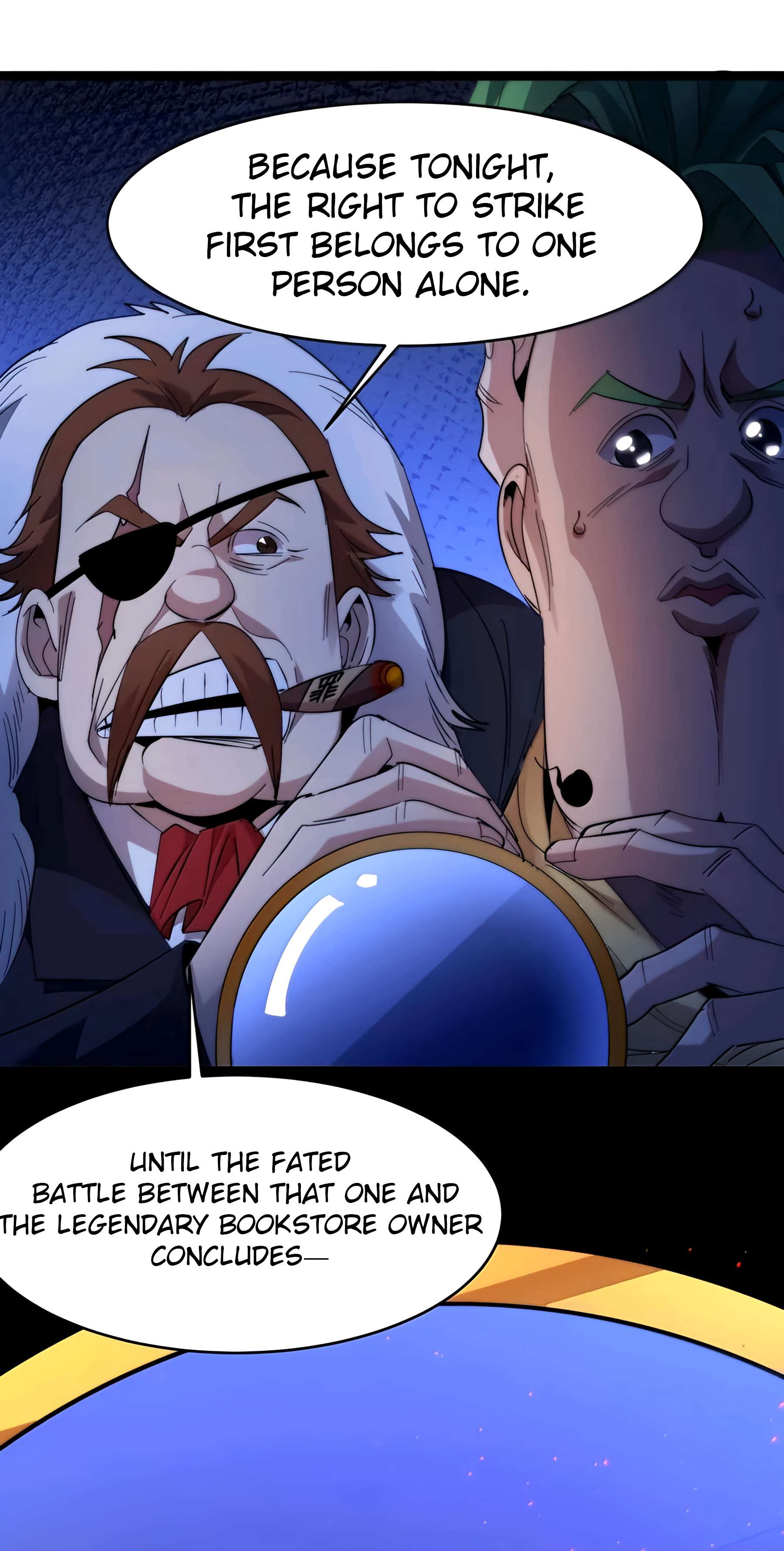 Page 56 of Chapter 157