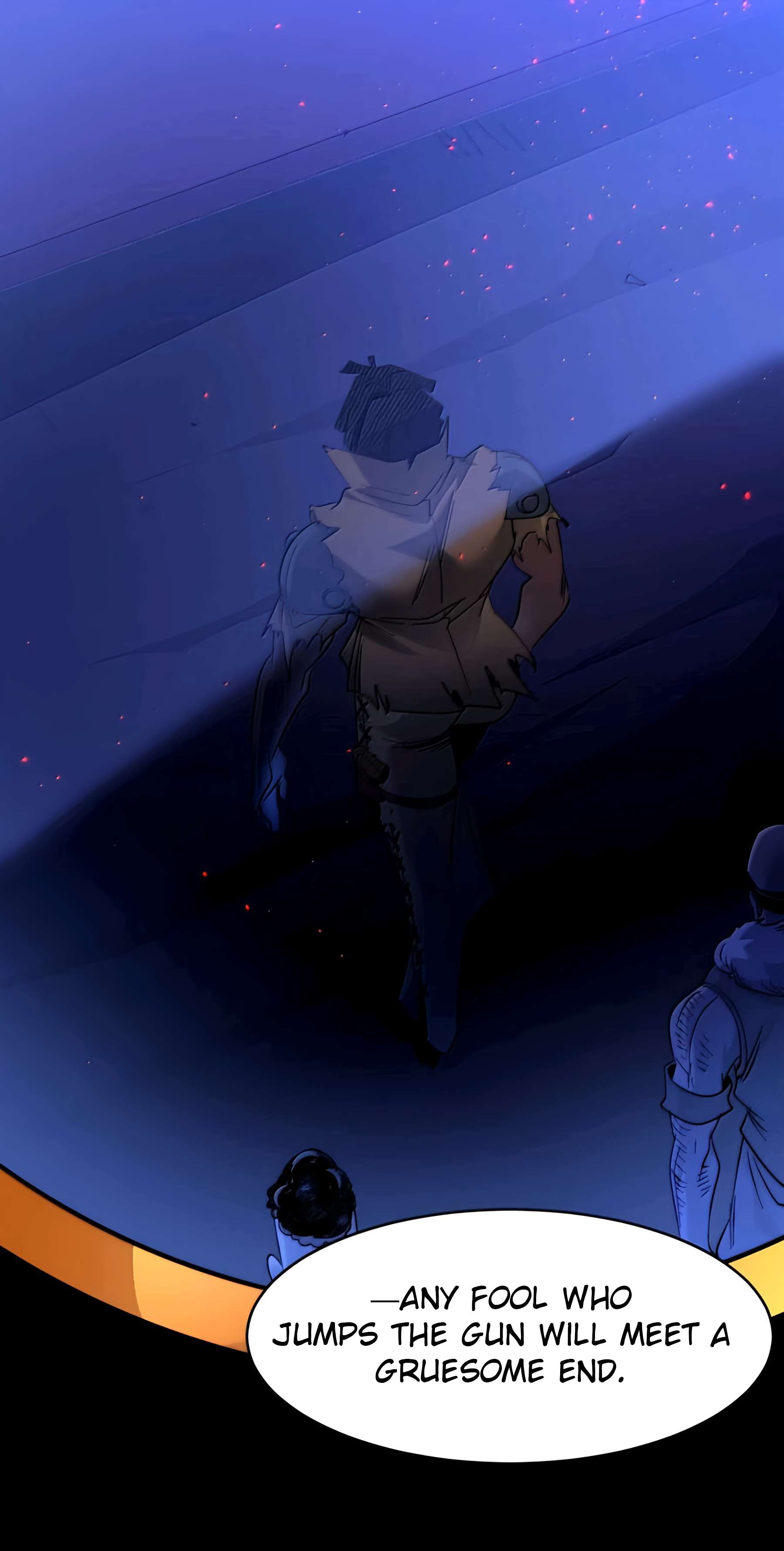 Page 57 of Chapter 157