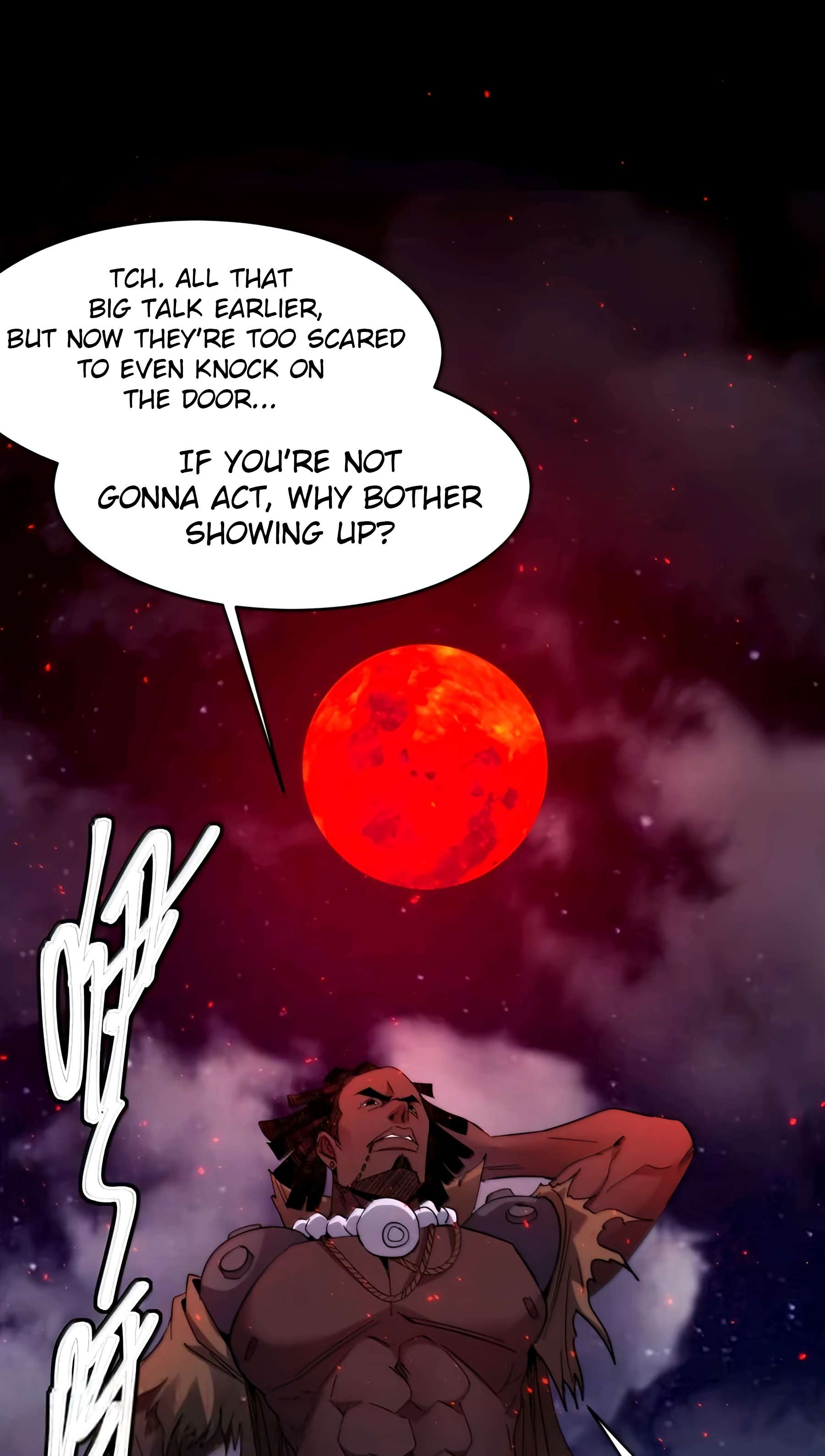 Page 58 of Chapter 157