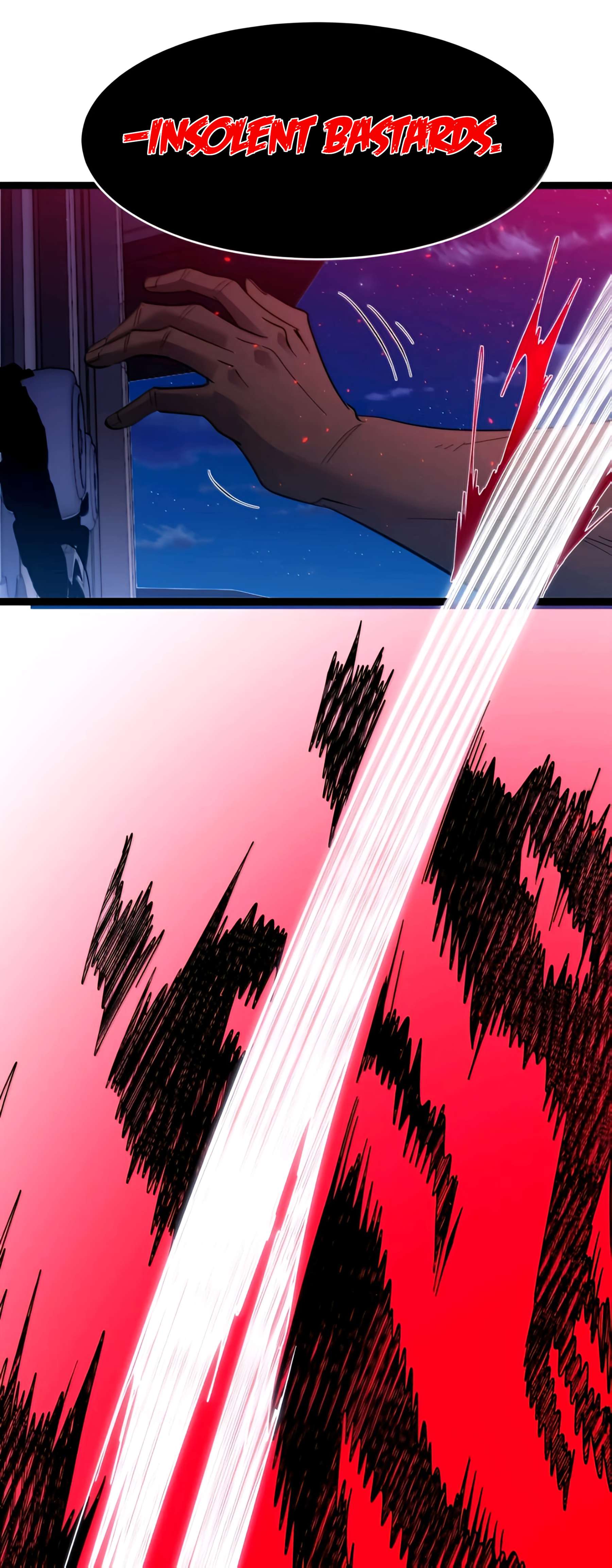 Page 60 of Chapter 157