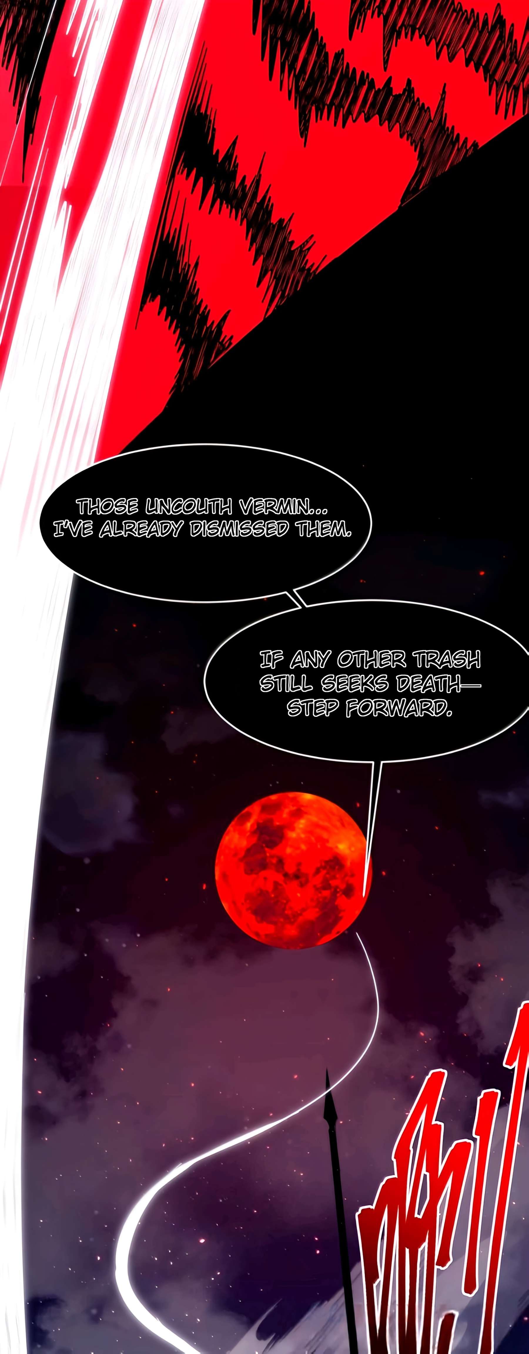 Page 61 of Chapter 157