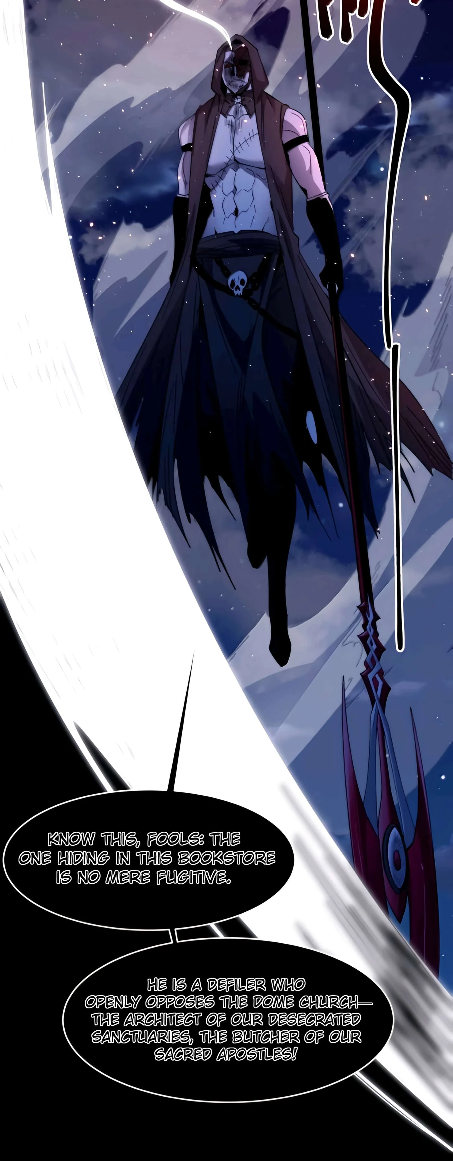 Page 62 of Chapter 157