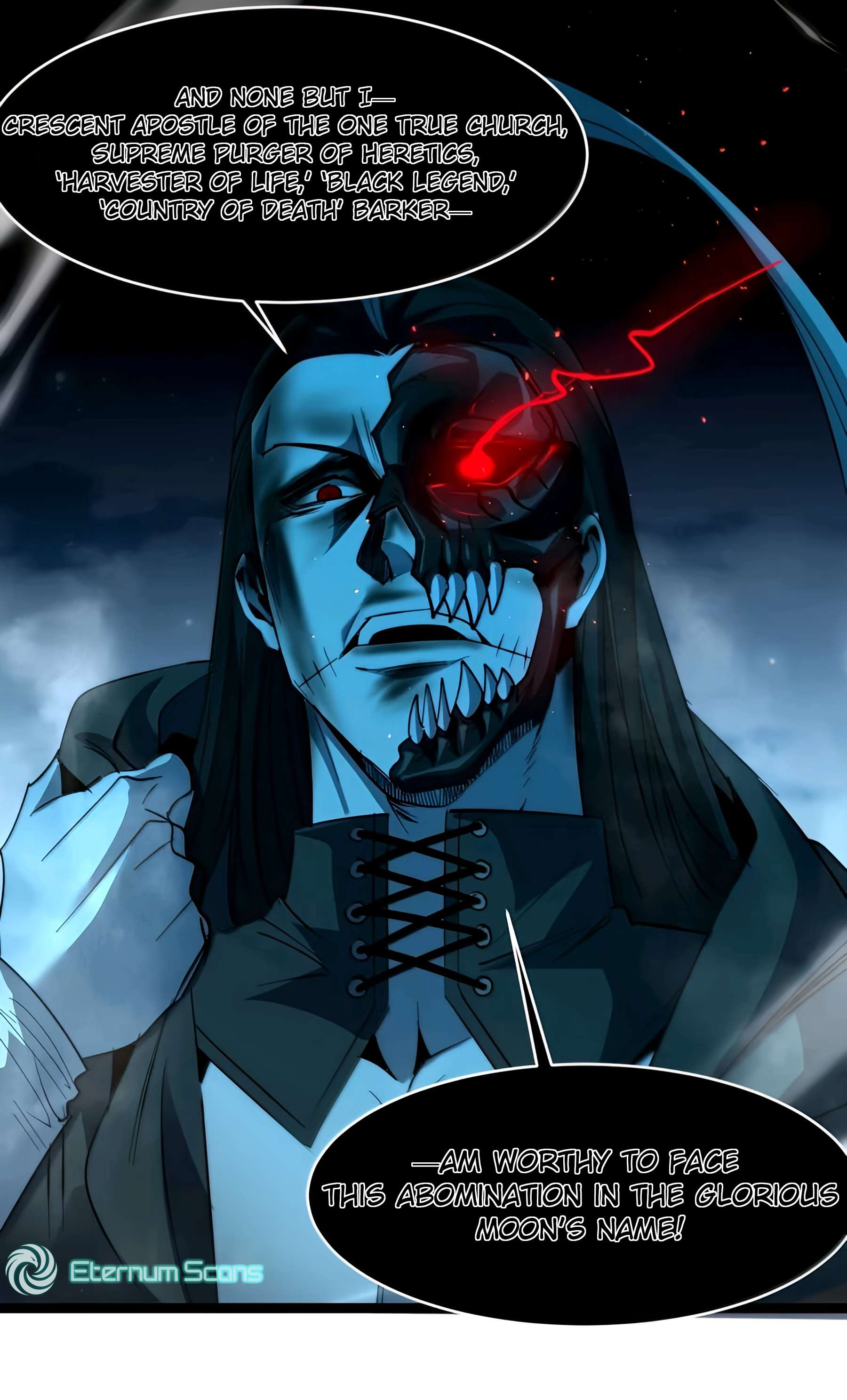 Page 63 of Chapter 157